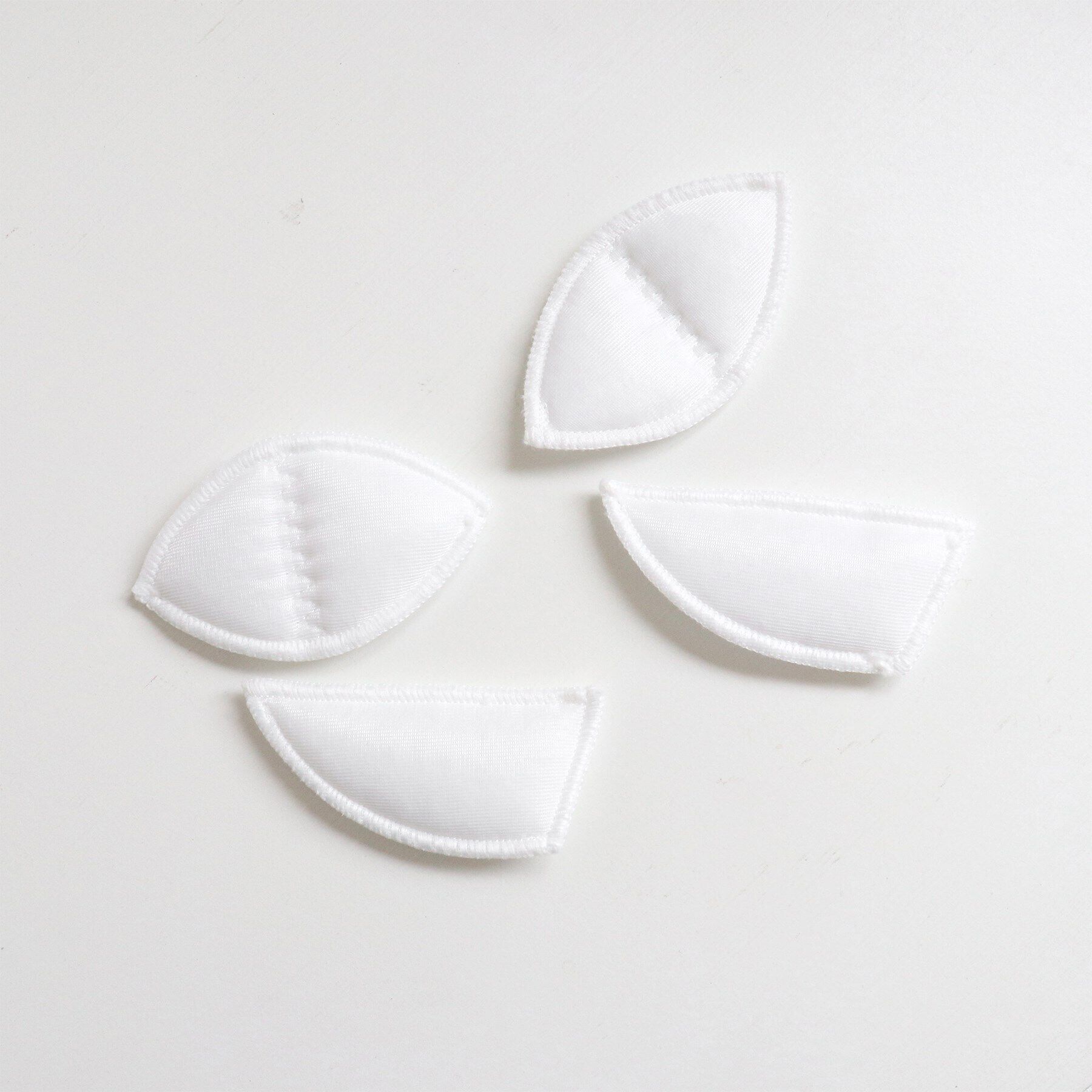 Risa Magli「メイヤ ブラジャー」|インナー|