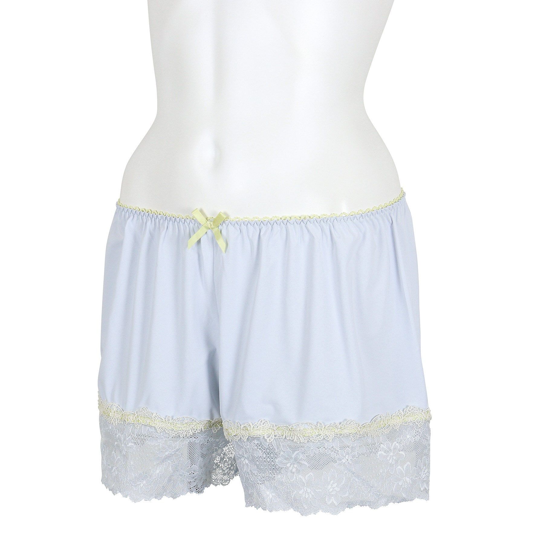 Risa Magli「ミステル タップパンツ」|インナー|