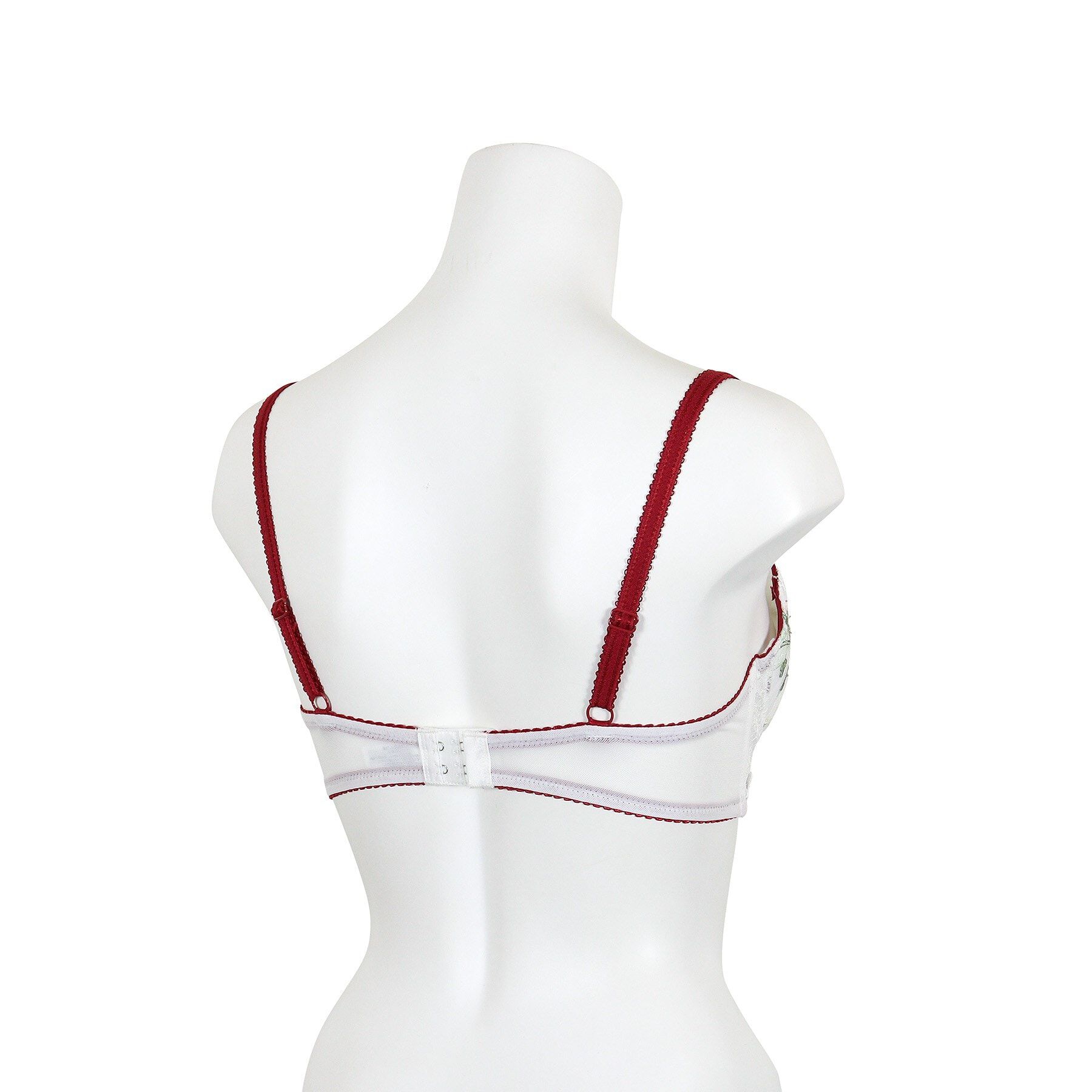 Risa Magli「ミステル ブラジャー」|インナー|