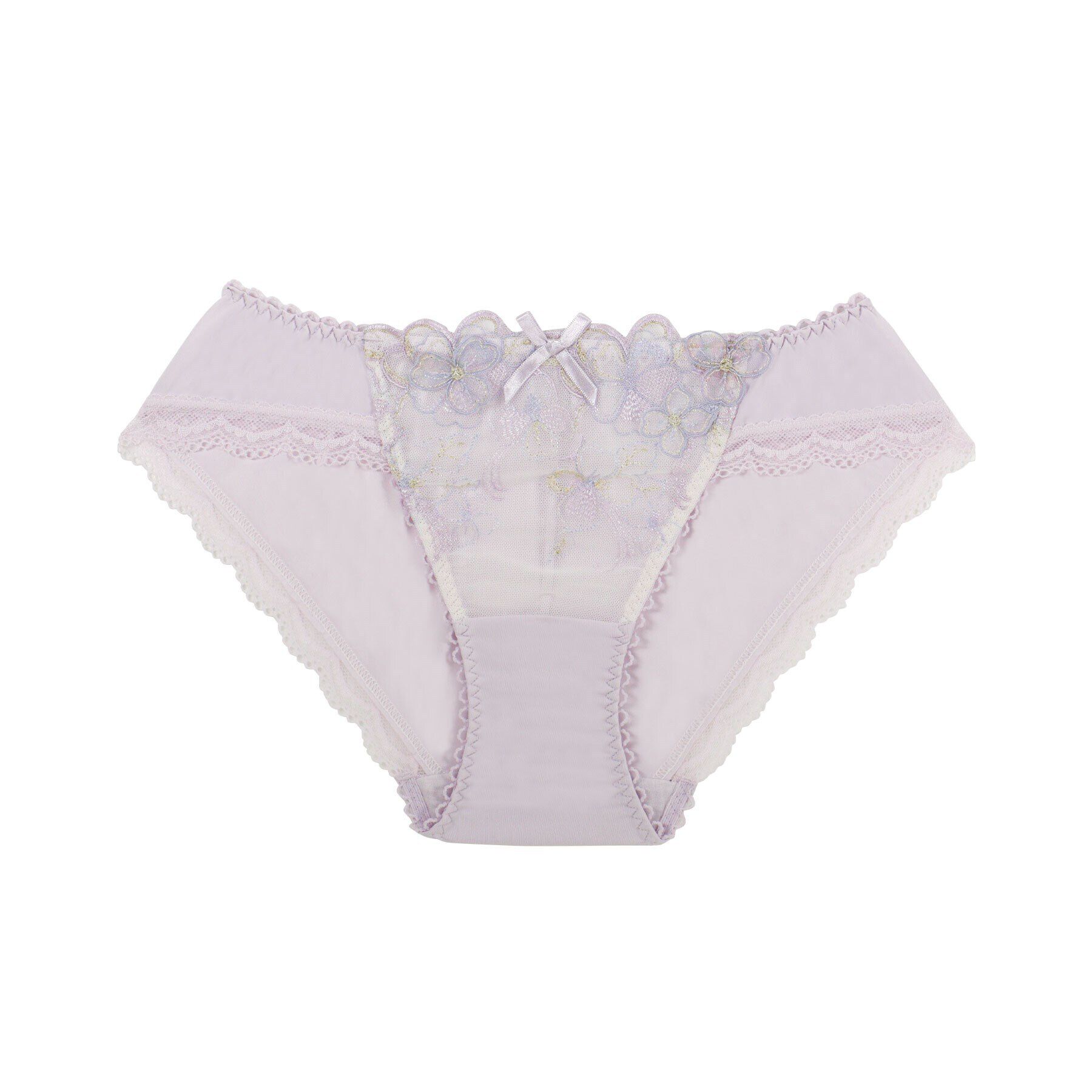 Risa Magli「マティア ノーマルショーツ」|インナー|