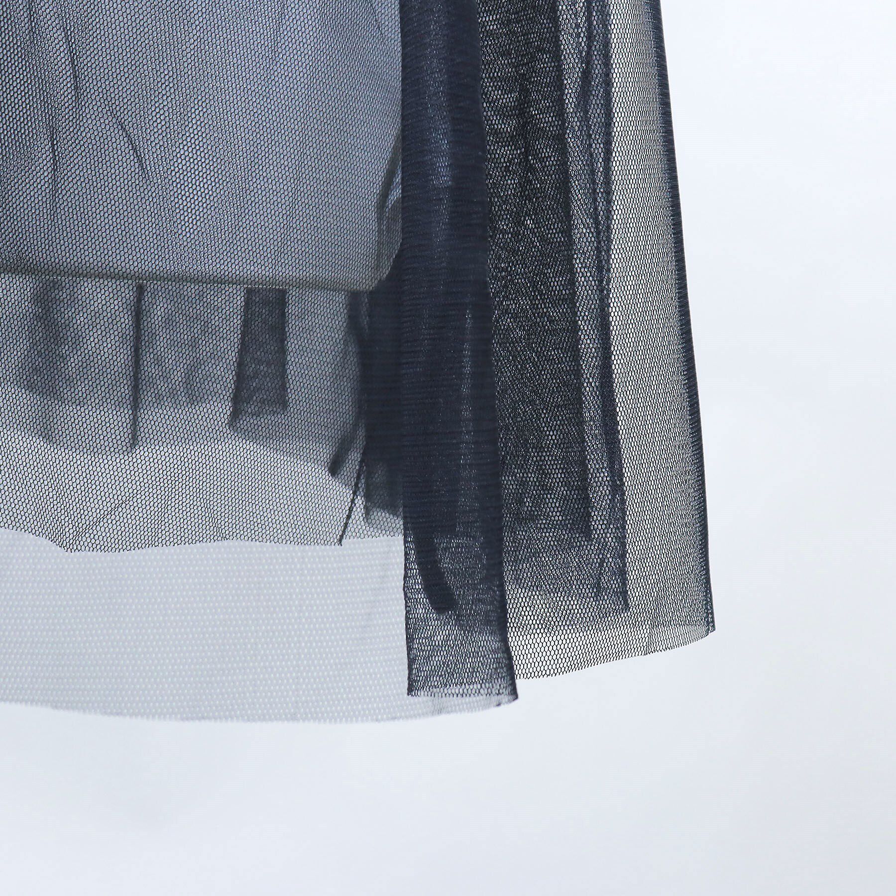 Risa Magli「アイリィー スリップ」|キャミソール|