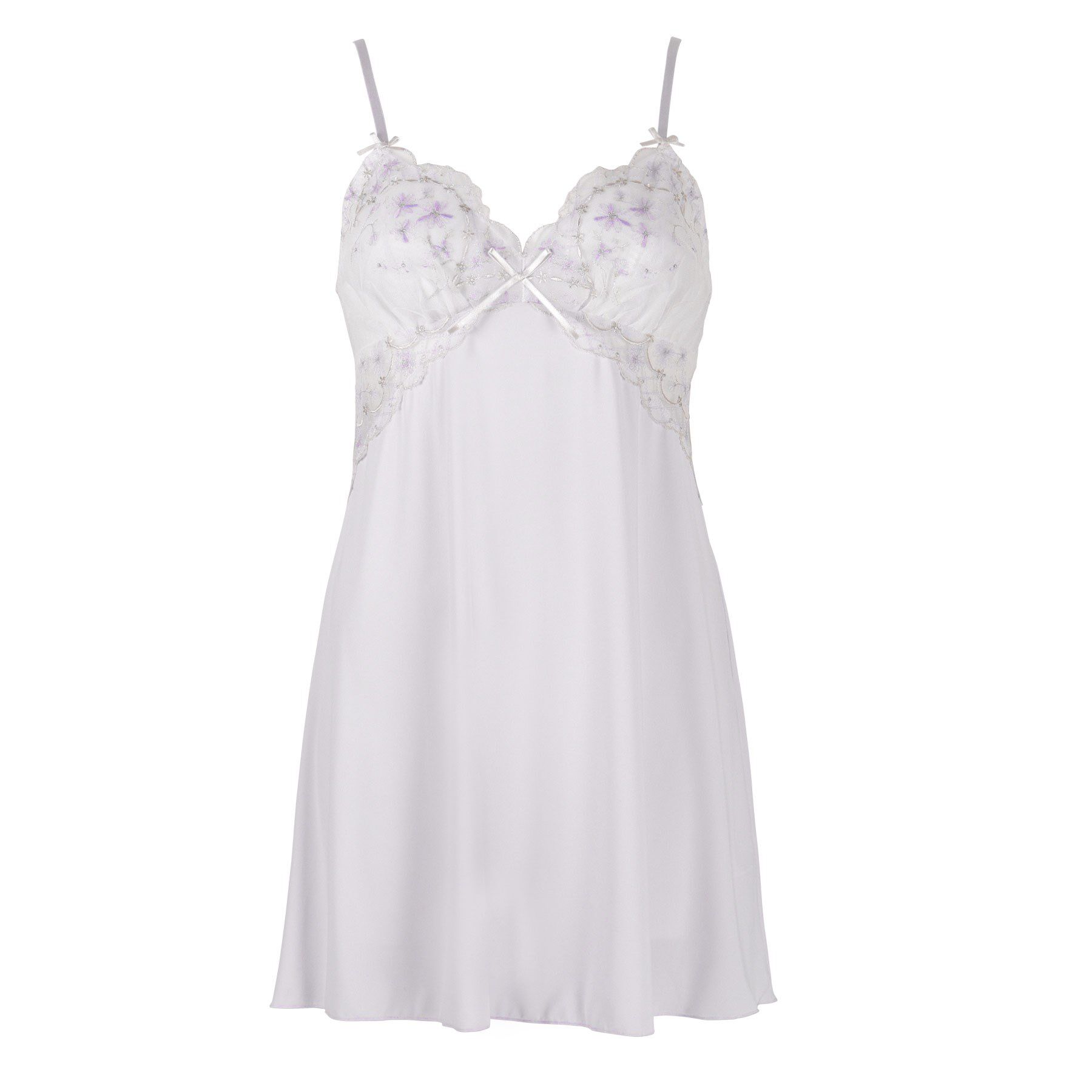 Risa Magli「コニー スリップ」|キャミソール|