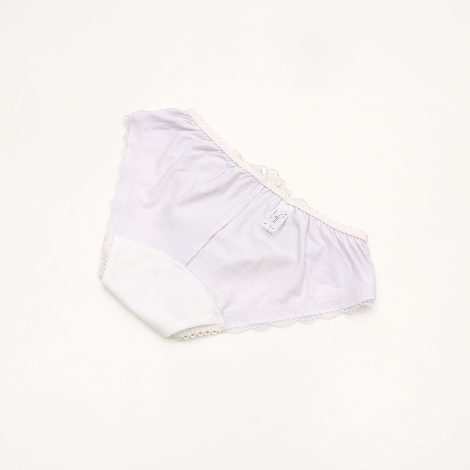 Risa Magli「コニー サニタリー」|インナー|
