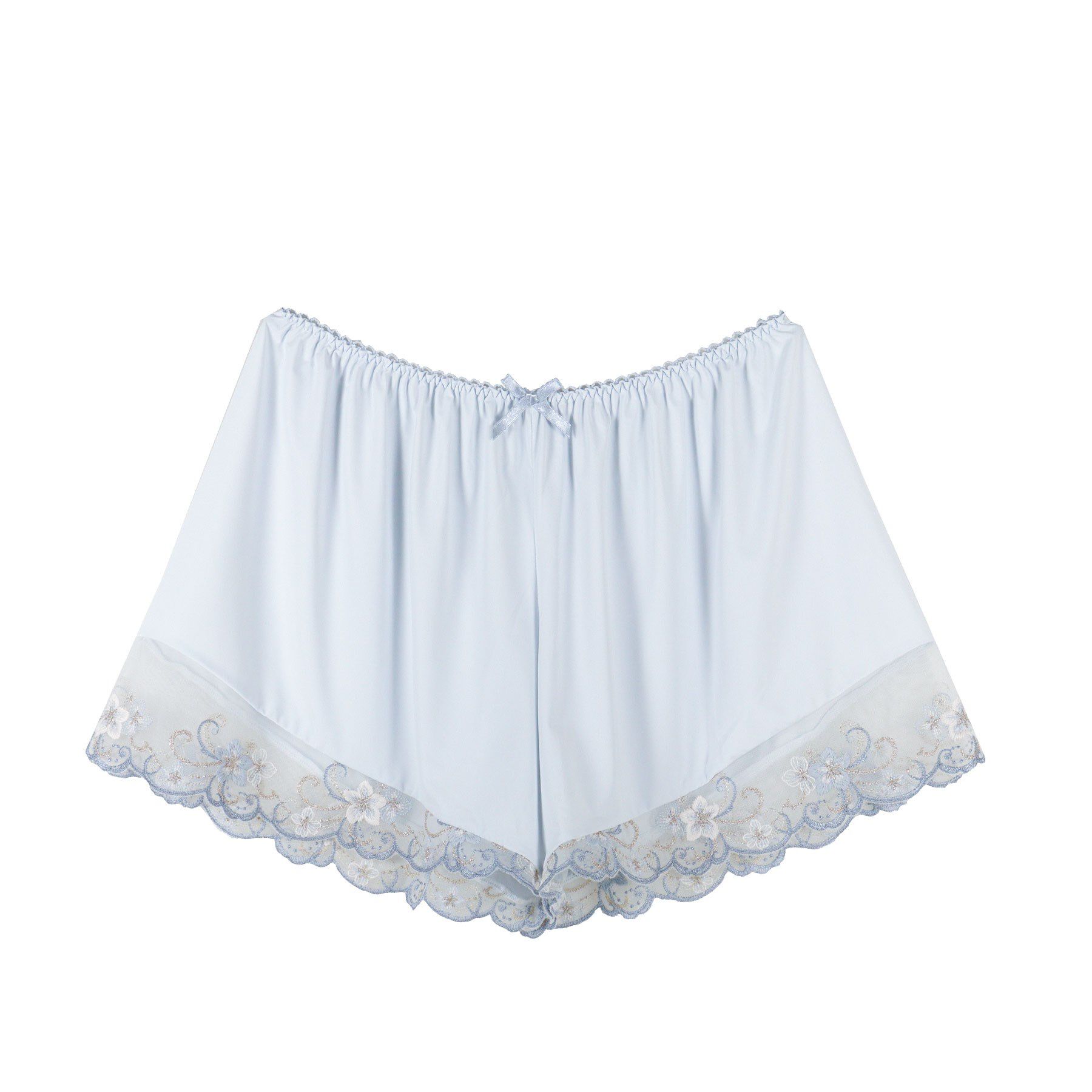 Risa Magli「アイシャ タップパンツ」|インナー|