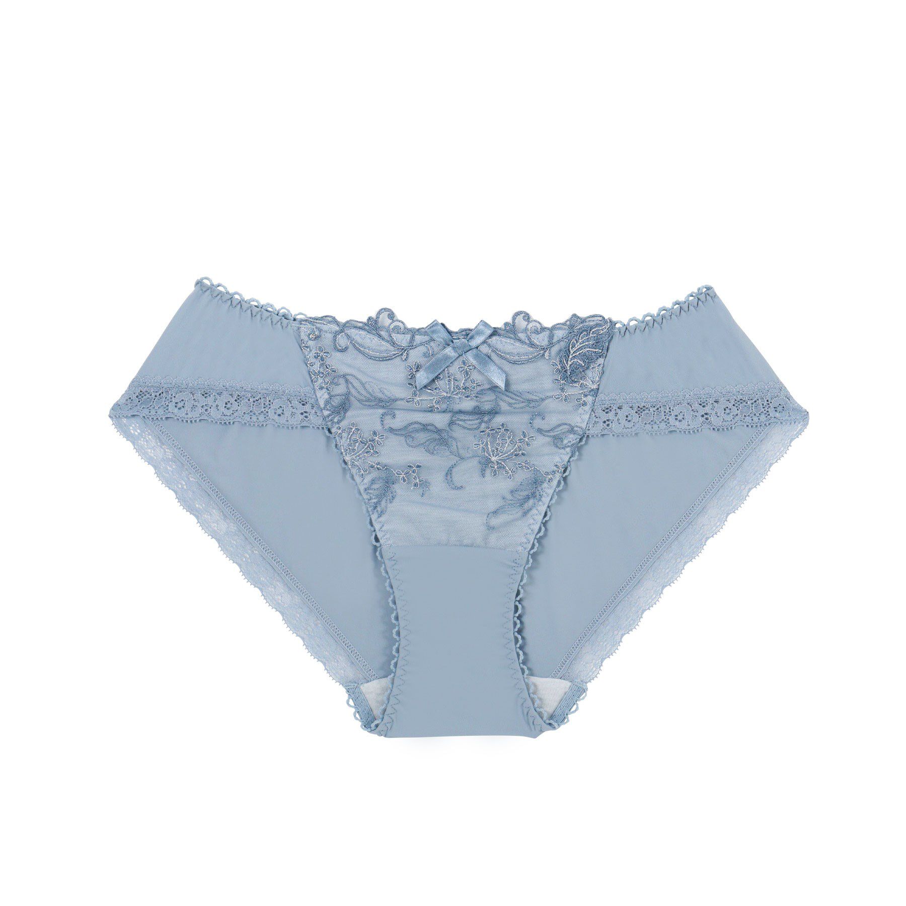 Risa Magli「ナンシー ノーマルショーツ」|インナー|