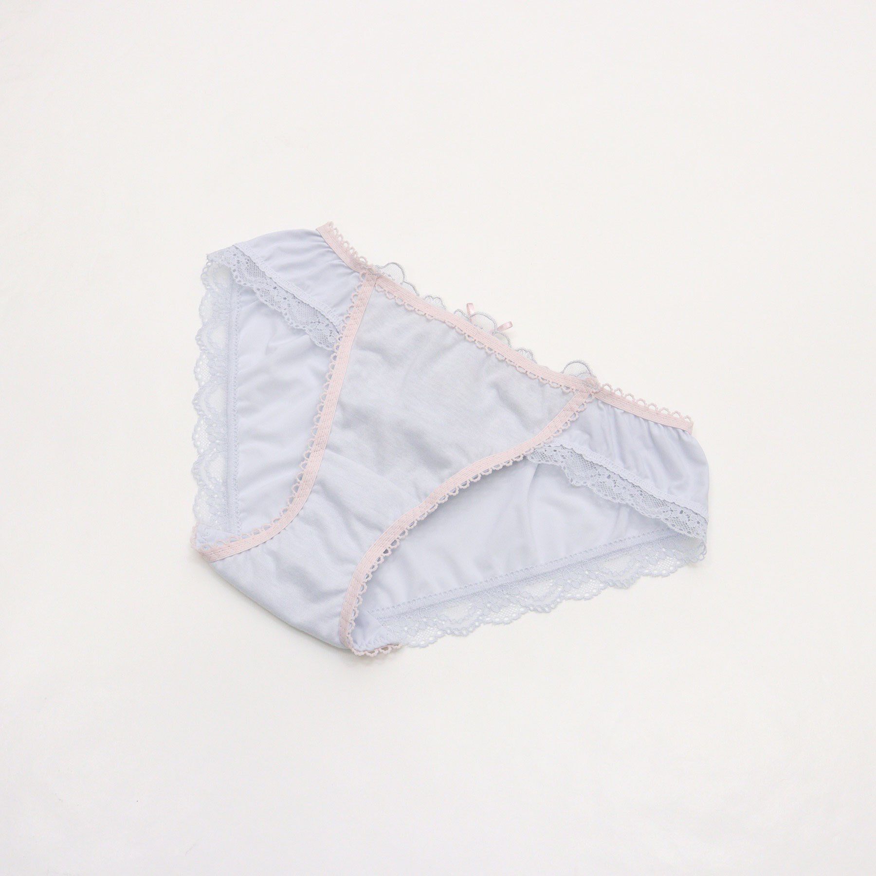 Risa Magli「キャシー ノーマルショーツ」|インナー|