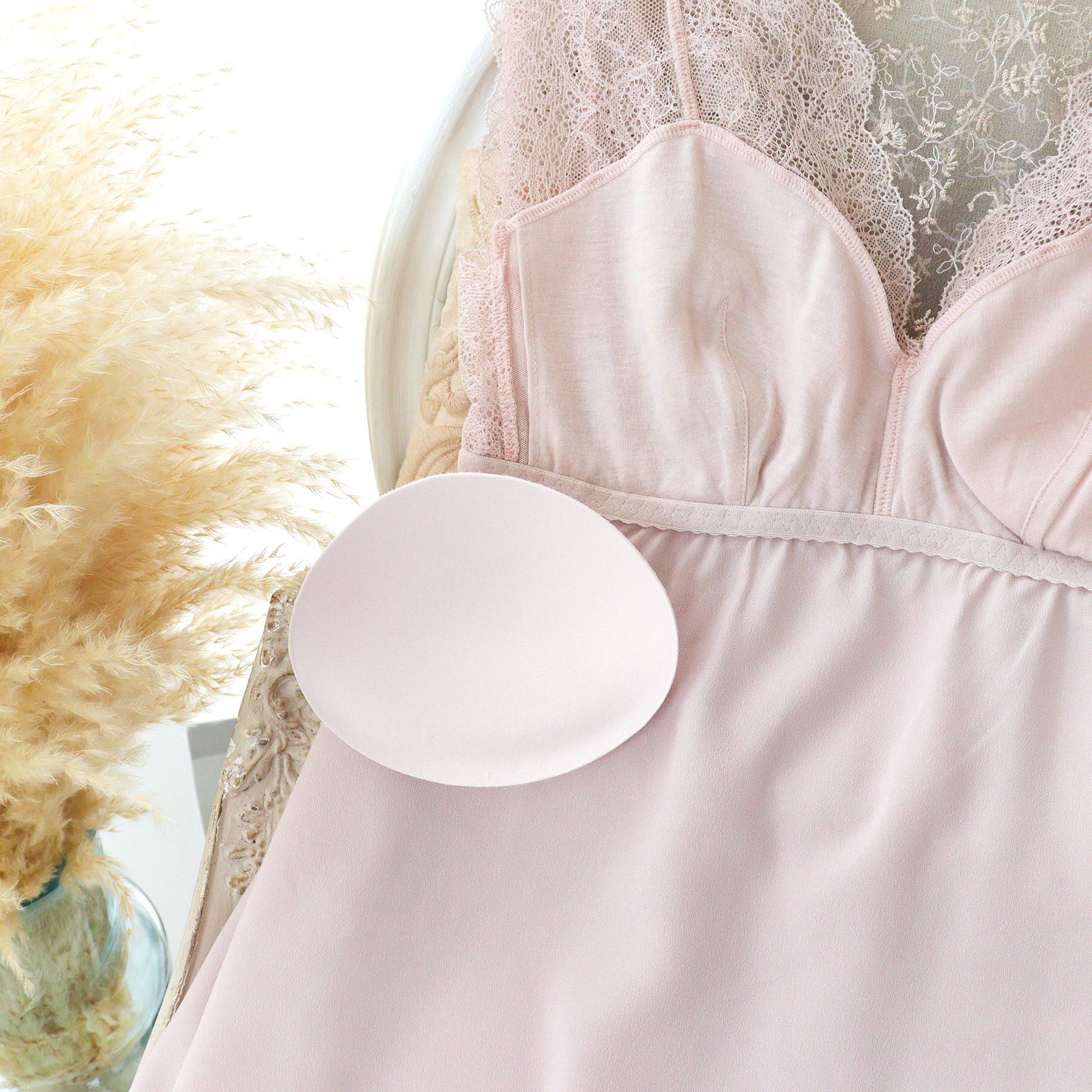 Risa Magli「フランカ トップス」|ルームウェア|