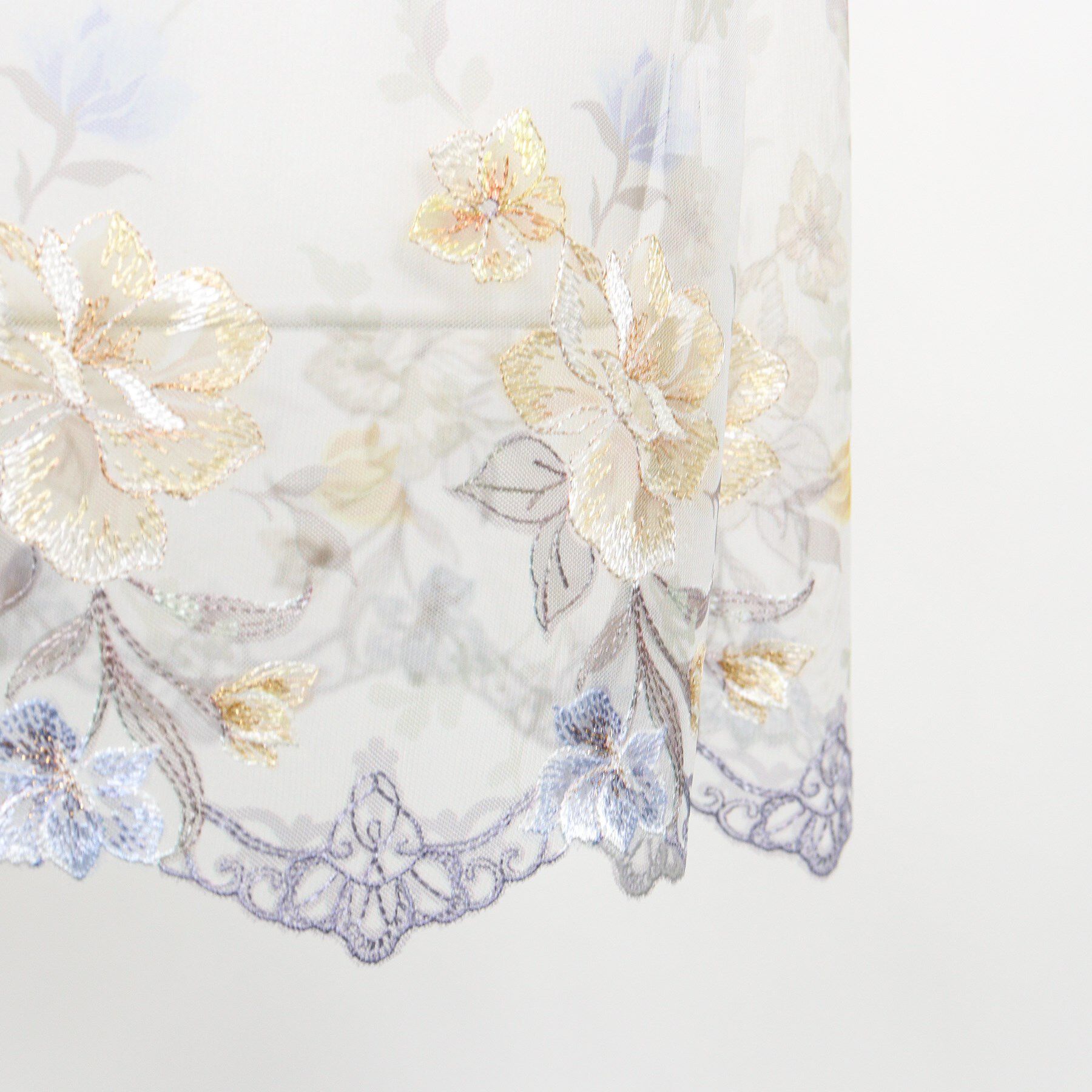 Risa Magli「ジェシー スリップ」|キャミソール|