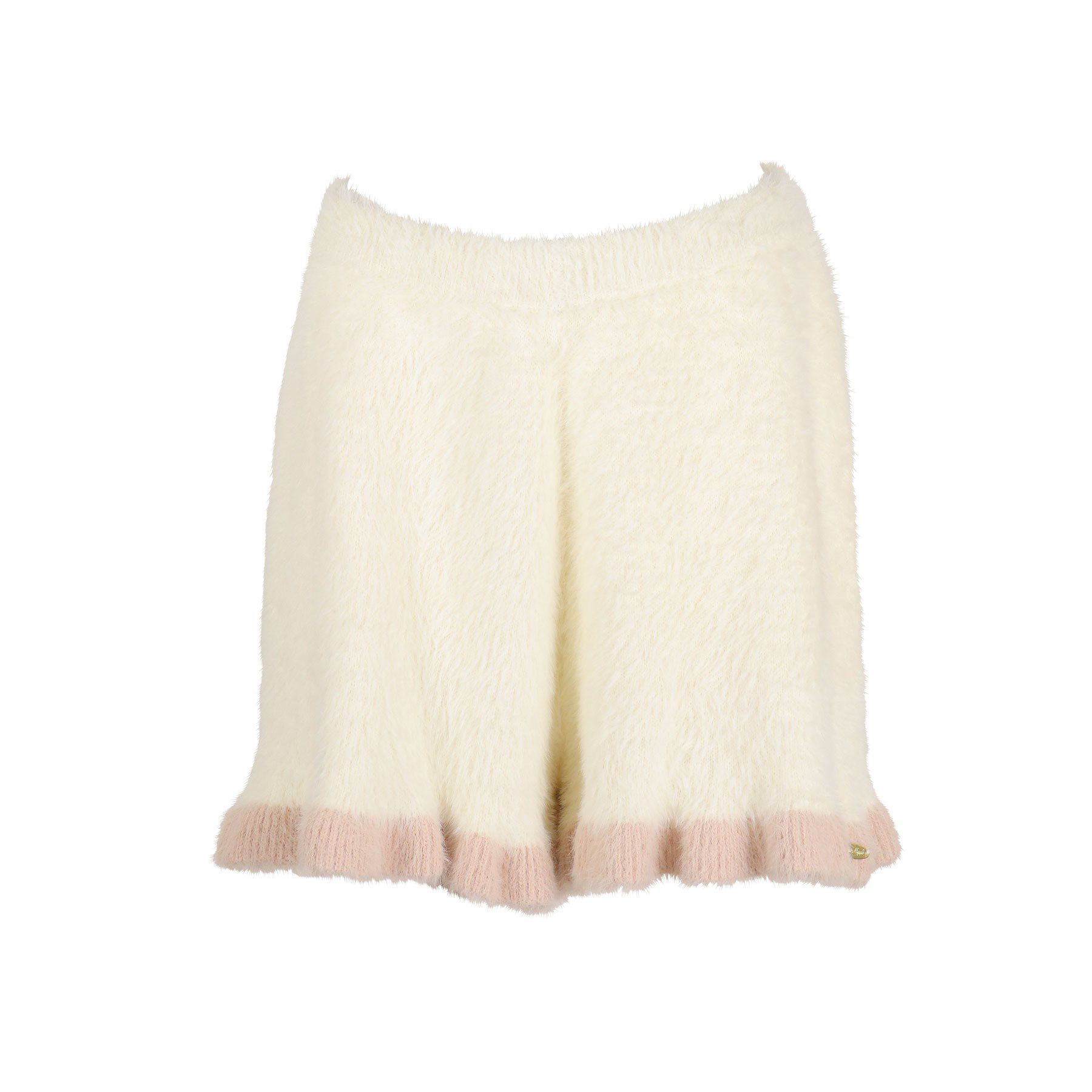 Risa Magli「ラナ もこもこセットアップ」|ルームウェア|