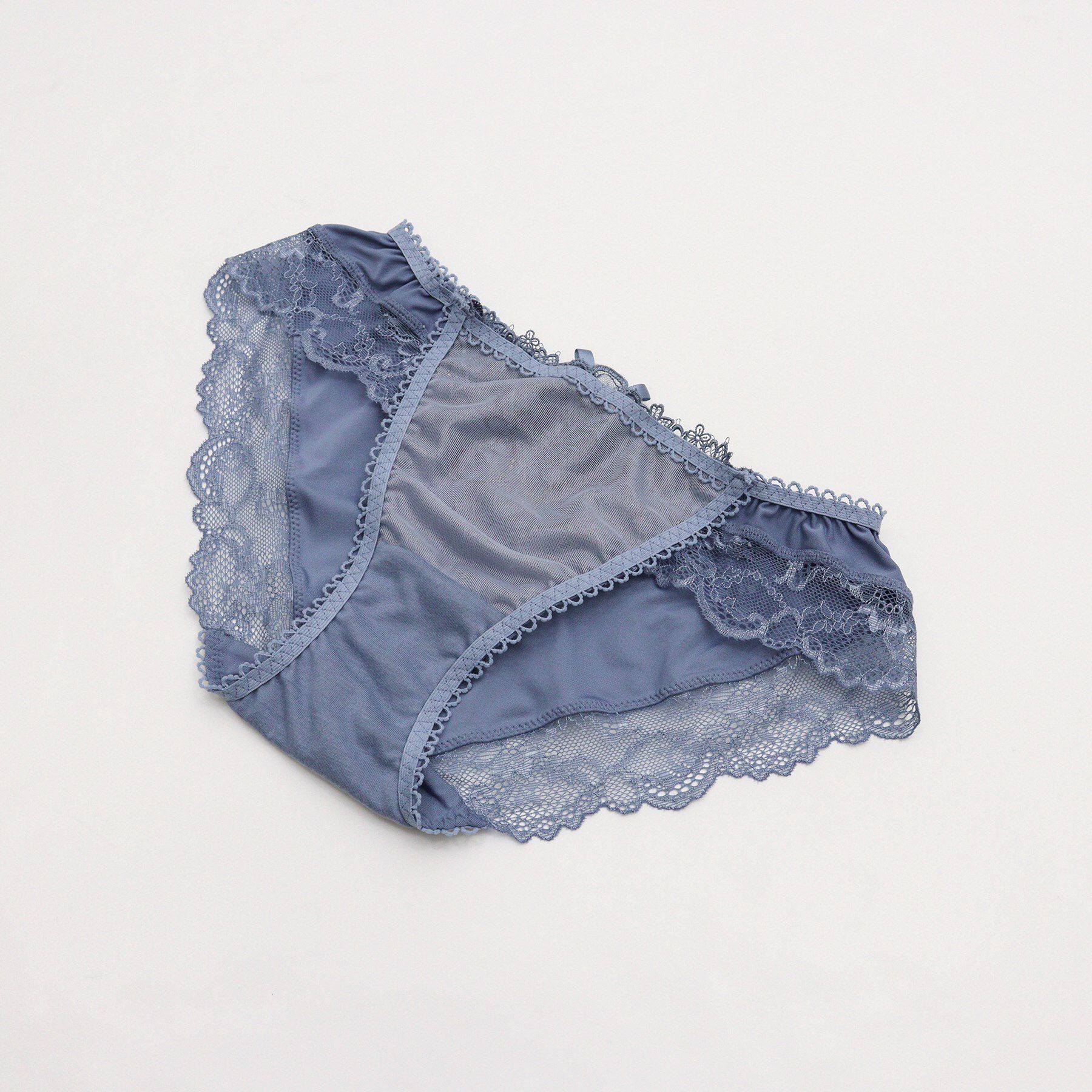 Risa Magli「【アリーナ】 ノーマルショーツ」|インナー|