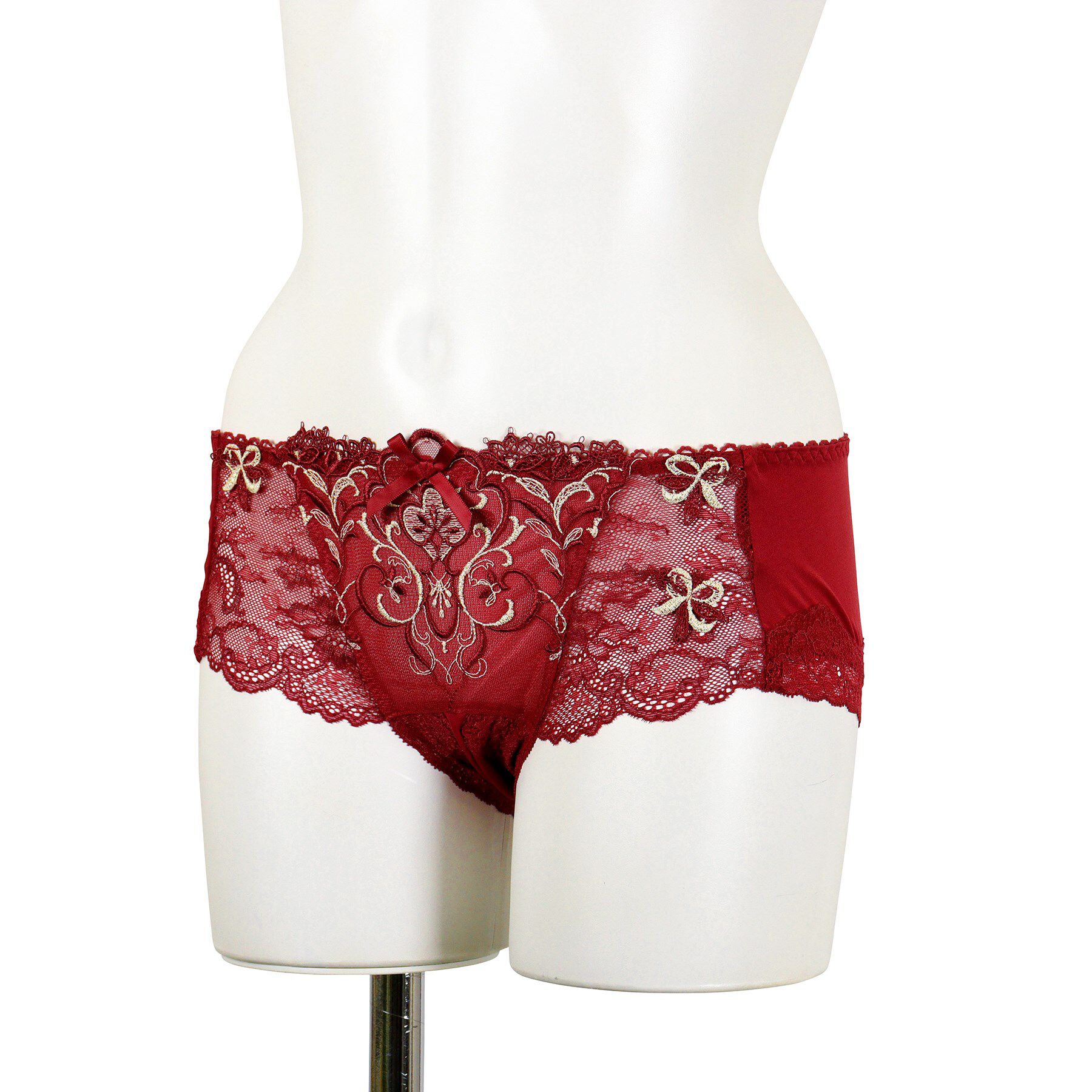 Risa Magli「【アリーナ】 ヒップハング」|インナー|