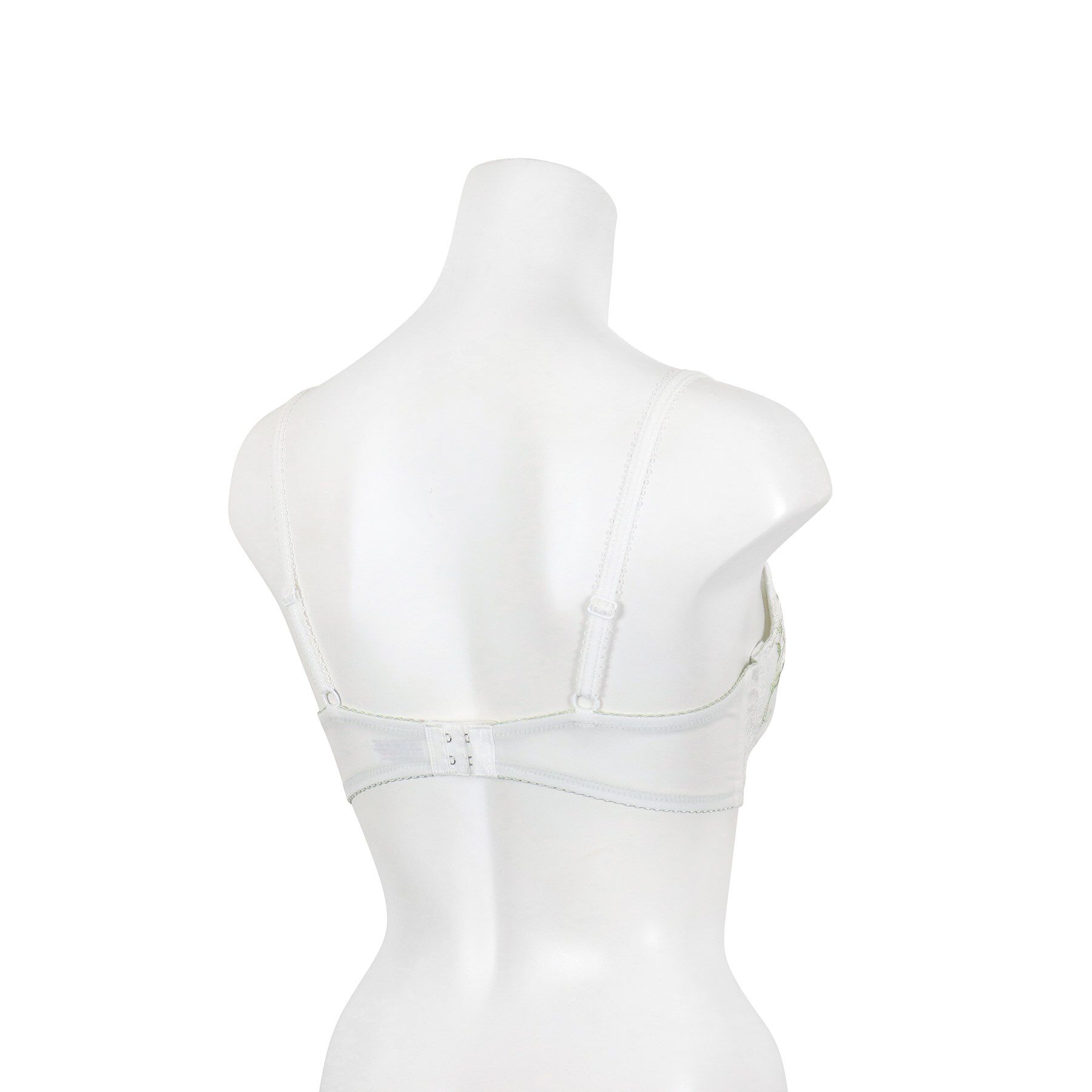 Risa Magli「レーナ ブラジャー (B-C) ＜Side Shape（サイドシェイプ）＞」|インナー|