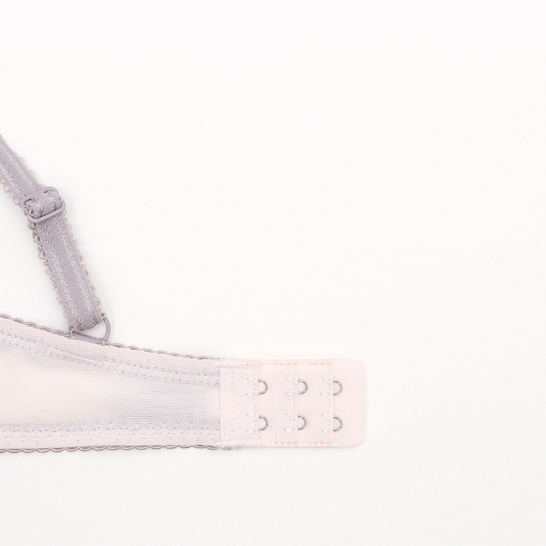 Risa Magli「エリアン ブラジャー (B-C) ＜Side Shape（サイドシェイプ）＞」|インナー|