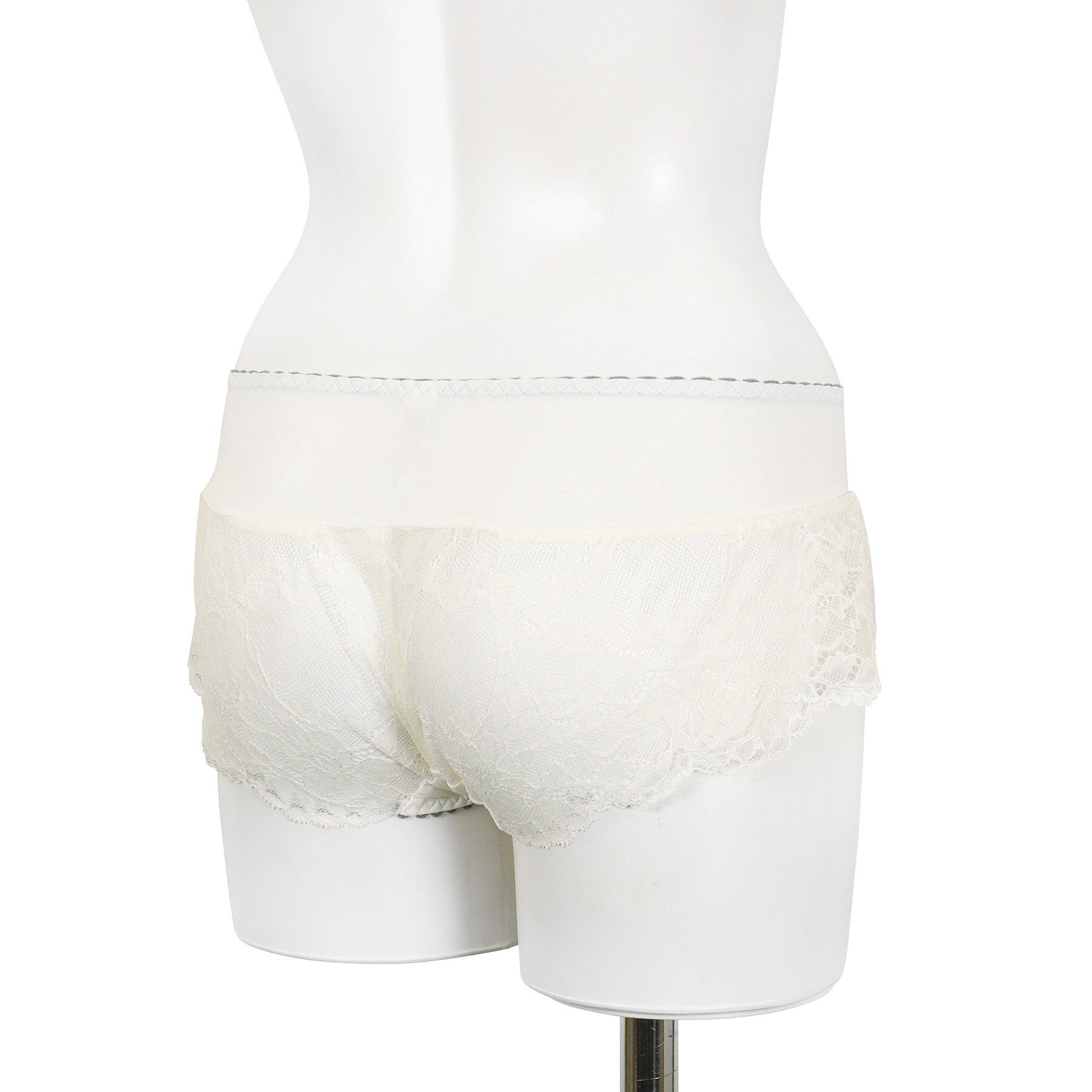 Risa Magli「エリアン フレアショーツ」|インナー|