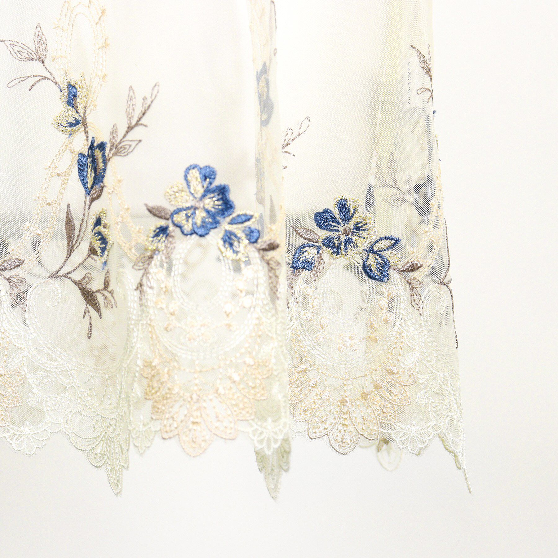 Risa Magli「アリーシャ スリップ」|インナー|