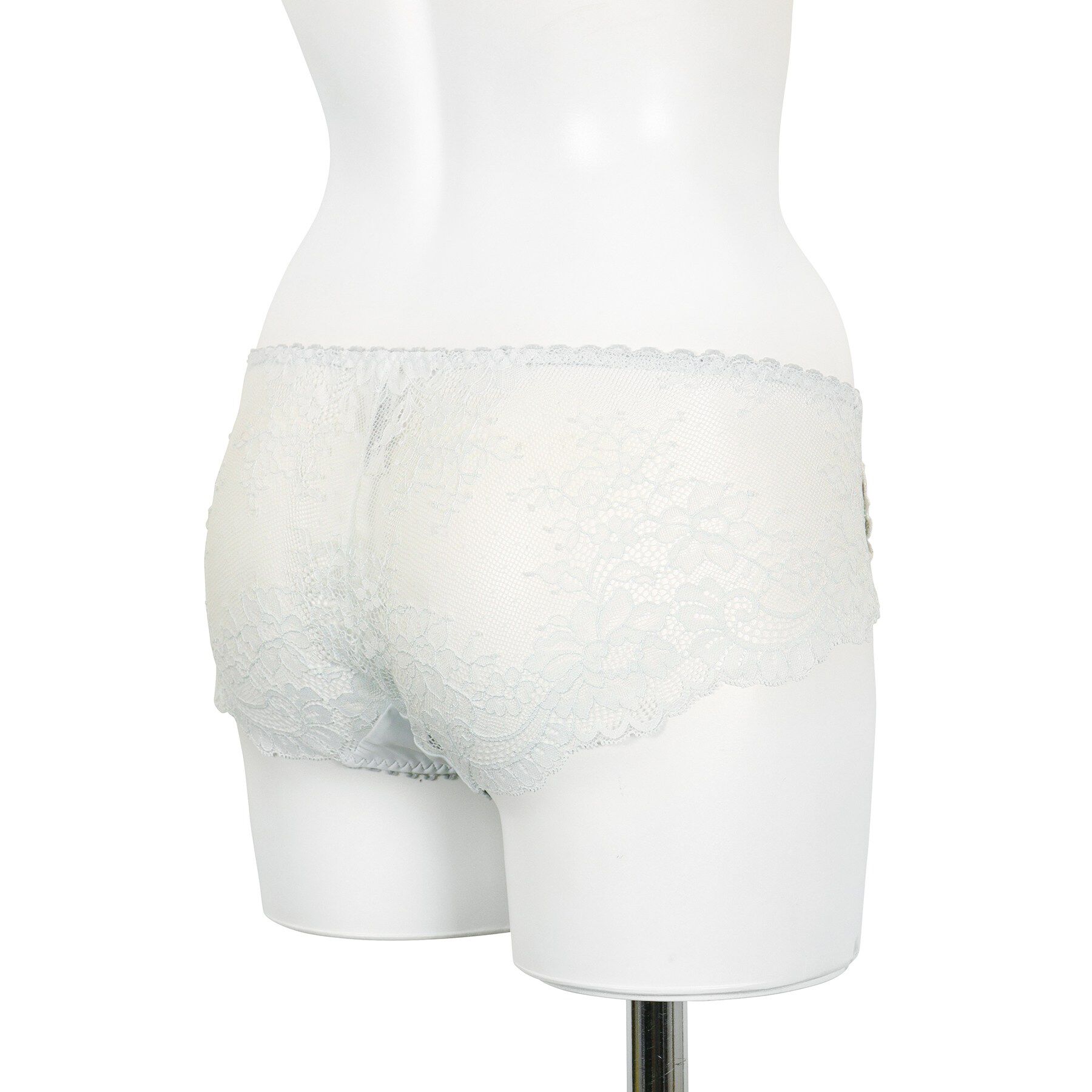 Risa Magli「リーゼル レースショーツ」|インナー|