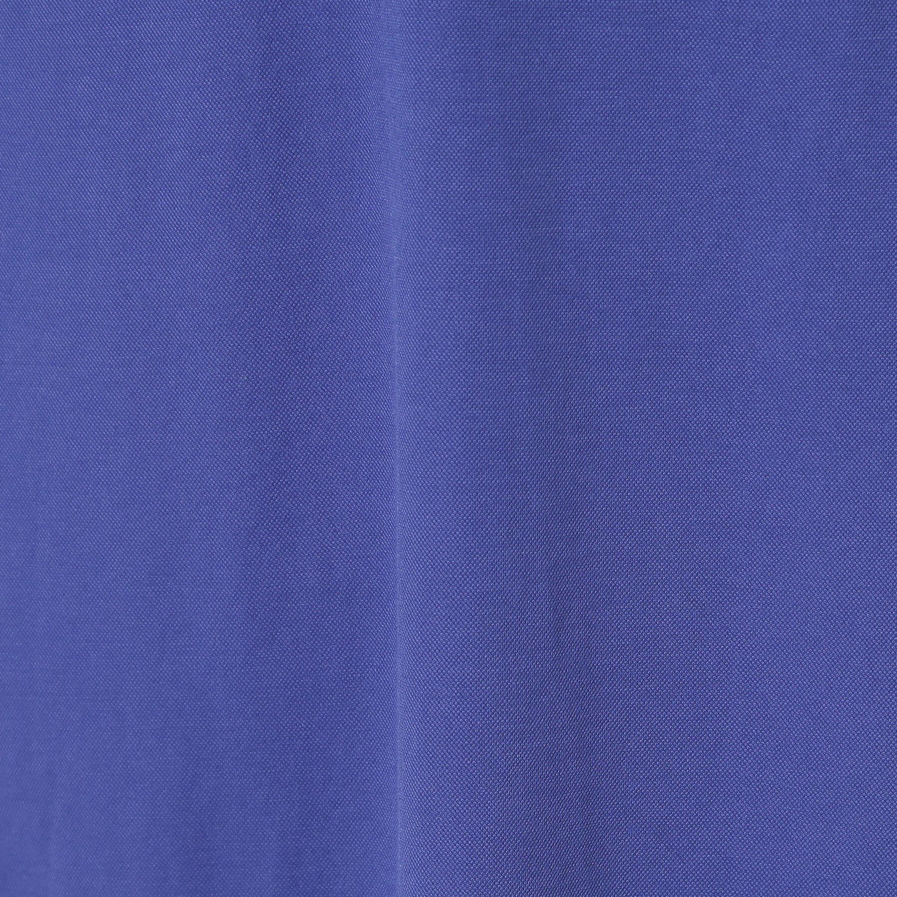 ITS&rsquo;DEMO「【接触冷感／洗濯機OK】カノコカットタックワンピース」|ワンピース|