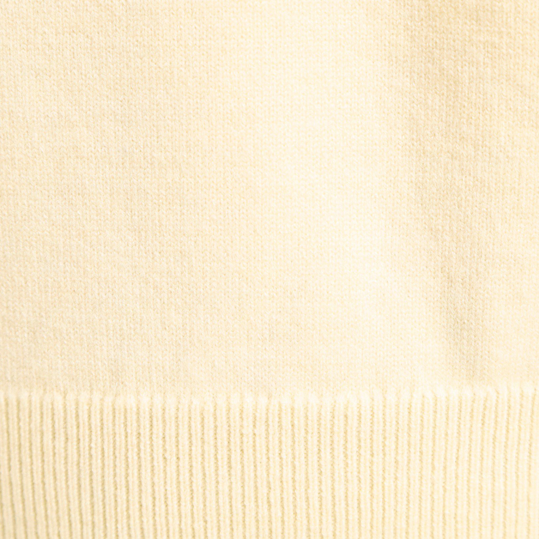 ITS&rsquo;DEMO「【手洗い可】襟付きニット」|ニット・セーター|