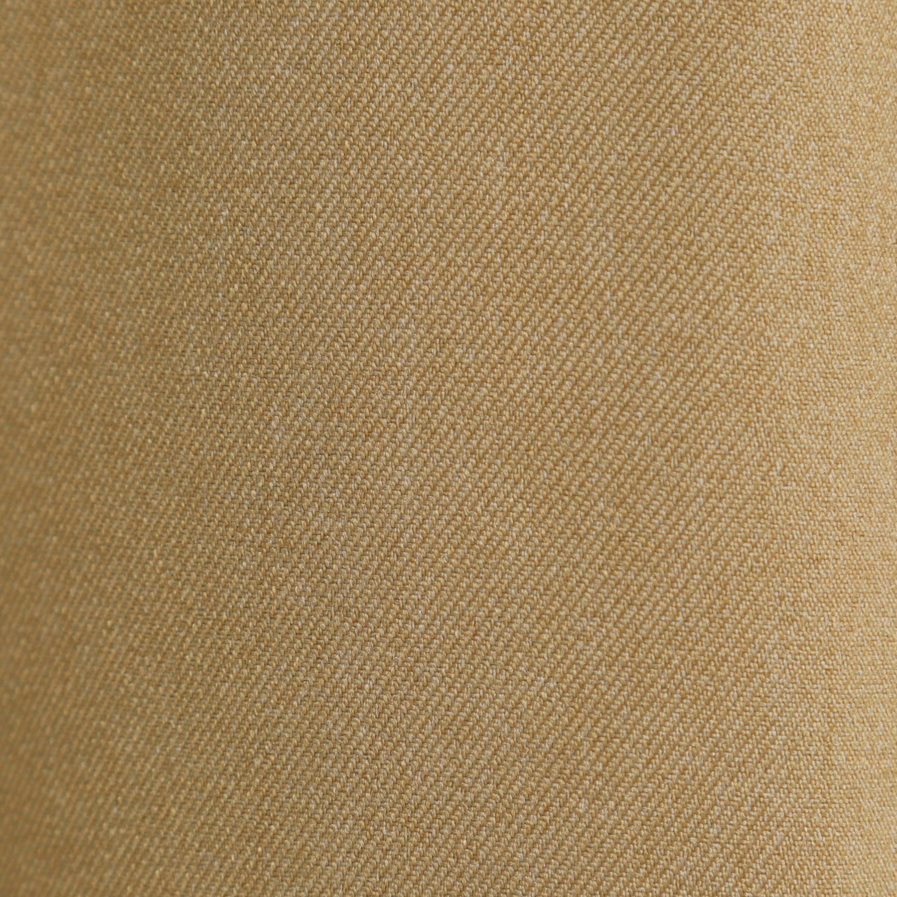 ITS&rsquo;DEMO「【手洗い可】ツイルタックワイドパンツ」|その他|