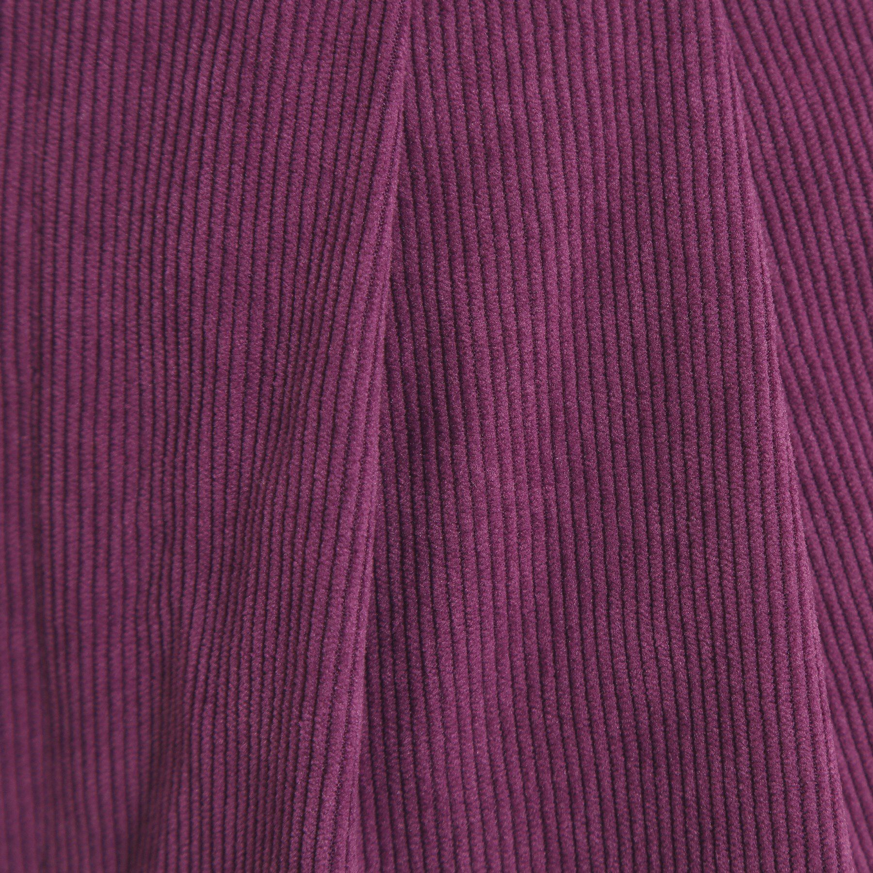 ITS&rsquo;DEMO「【洗濯機OK／ウエストゴム】コーデュロイワイドパンツ」|その他|