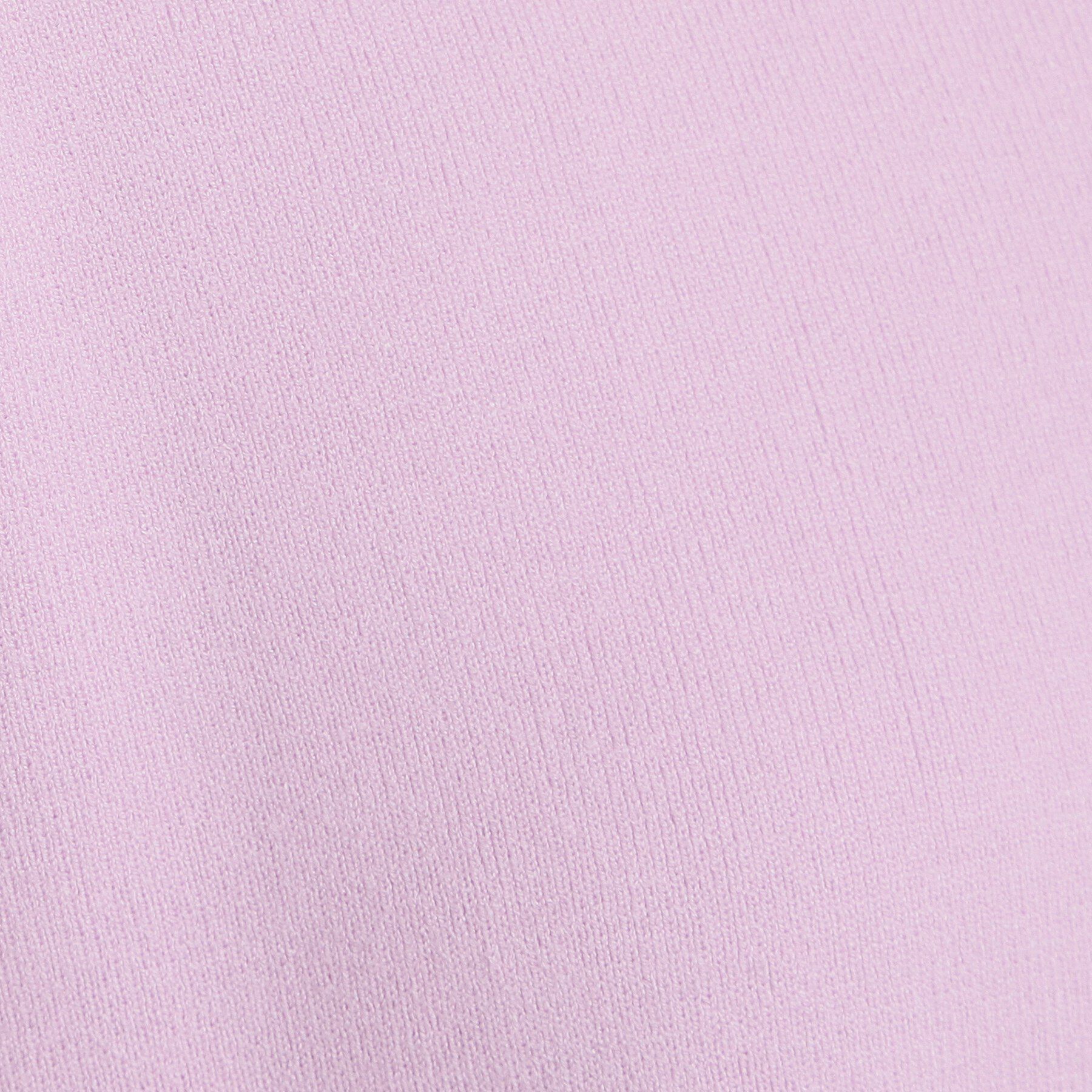 ITS&rsquo;DEMO「【手洗い可／8色展開】カラフルハイネックニット」|ニット・セーター|