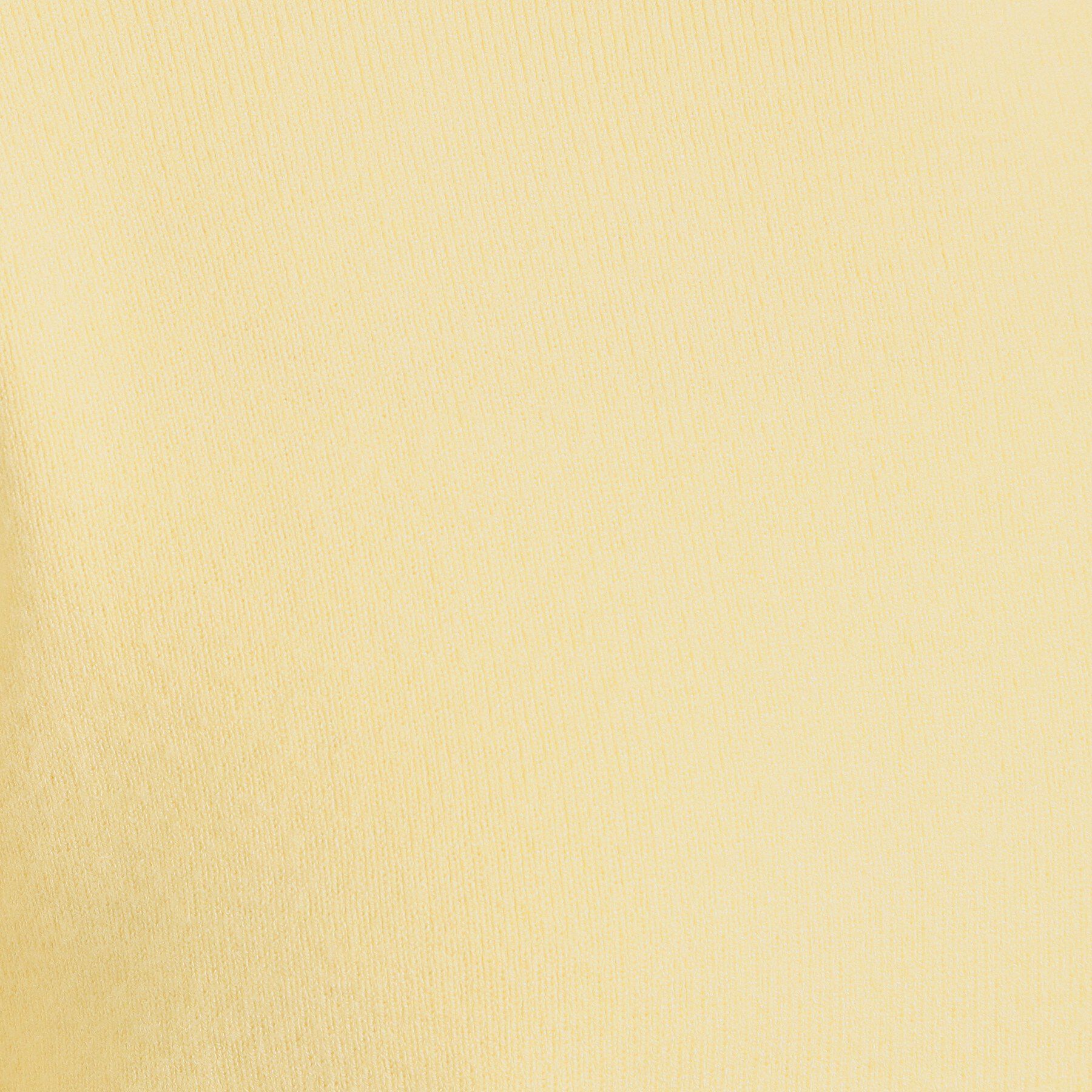 ITS&rsquo;DEMO「【手洗い可／8色展開】カラフルハイネックニット」|ニット・セーター|