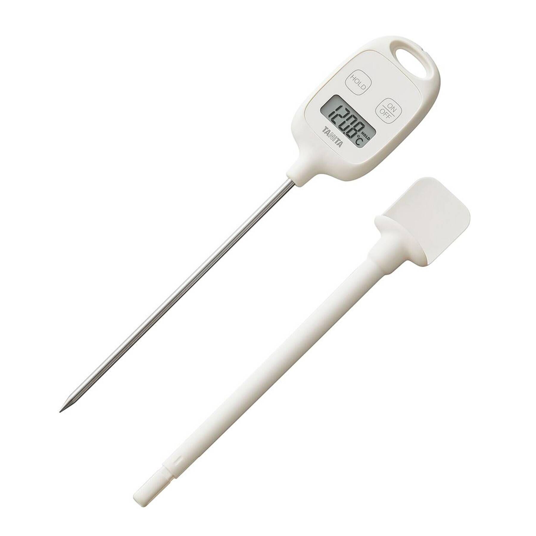 212 KITCHEN STORE「デジタル温湿計 TT-P01-IV ＜TANITA タニタ＞」|食器・キッチングッズ|その他(879)