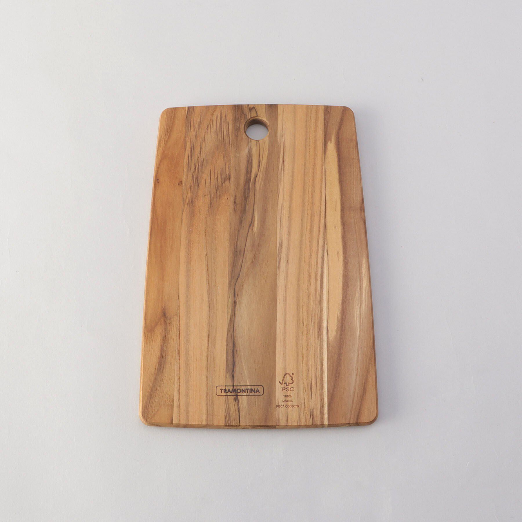 212 KITCHEN STORE「キッチン 抗菌カッティングボード 長角小 ＜TRAMONTINA トラモンティーナ＞」|食器・キッチングッズ|その他