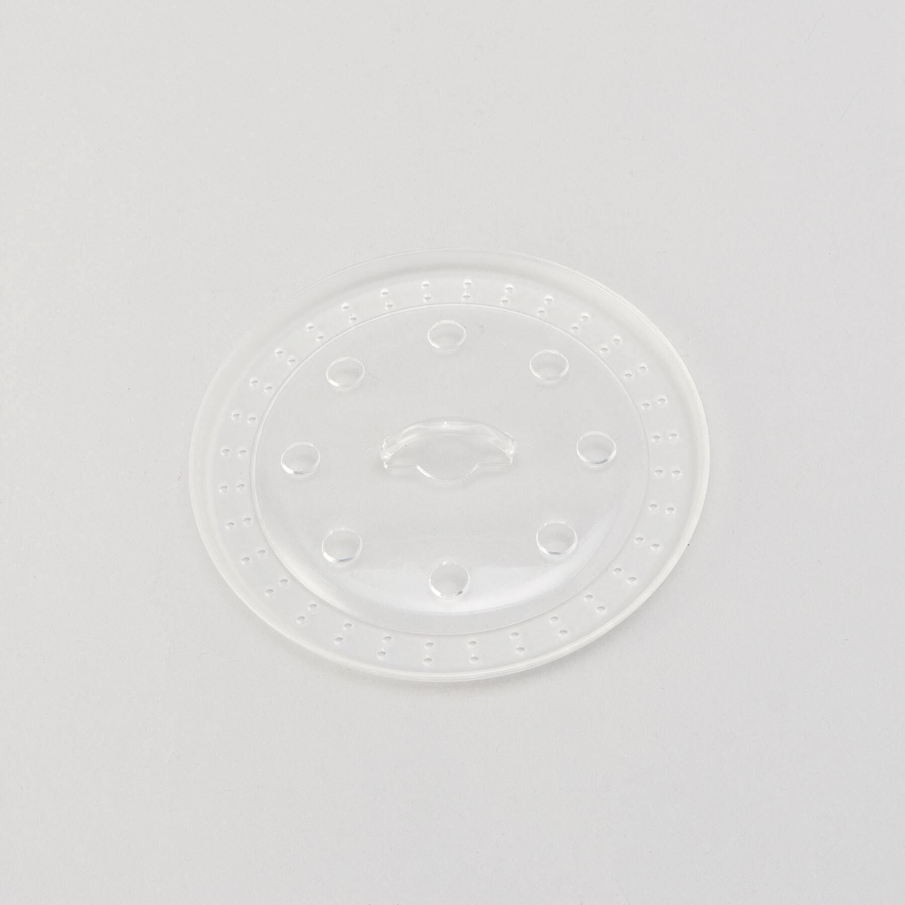 212 KITCHEN STORE「キッチンアシスト落とし蓋 S」|食器・キッチングッズ|