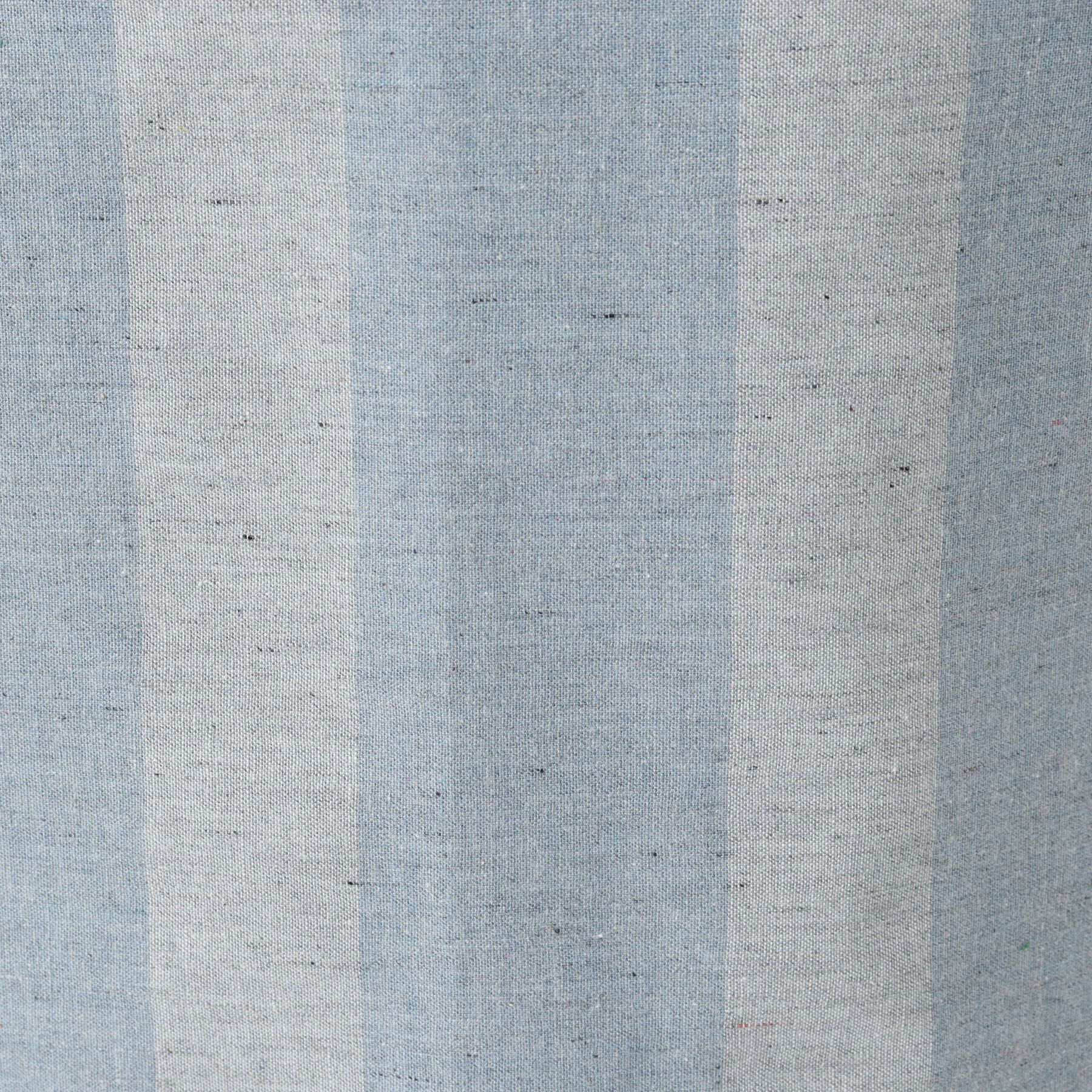 212 KITCHEN STORE「サーキュリック フルエプロン ストライプ ＜212Kオリジナル＞」|食器・キッチングッズ|