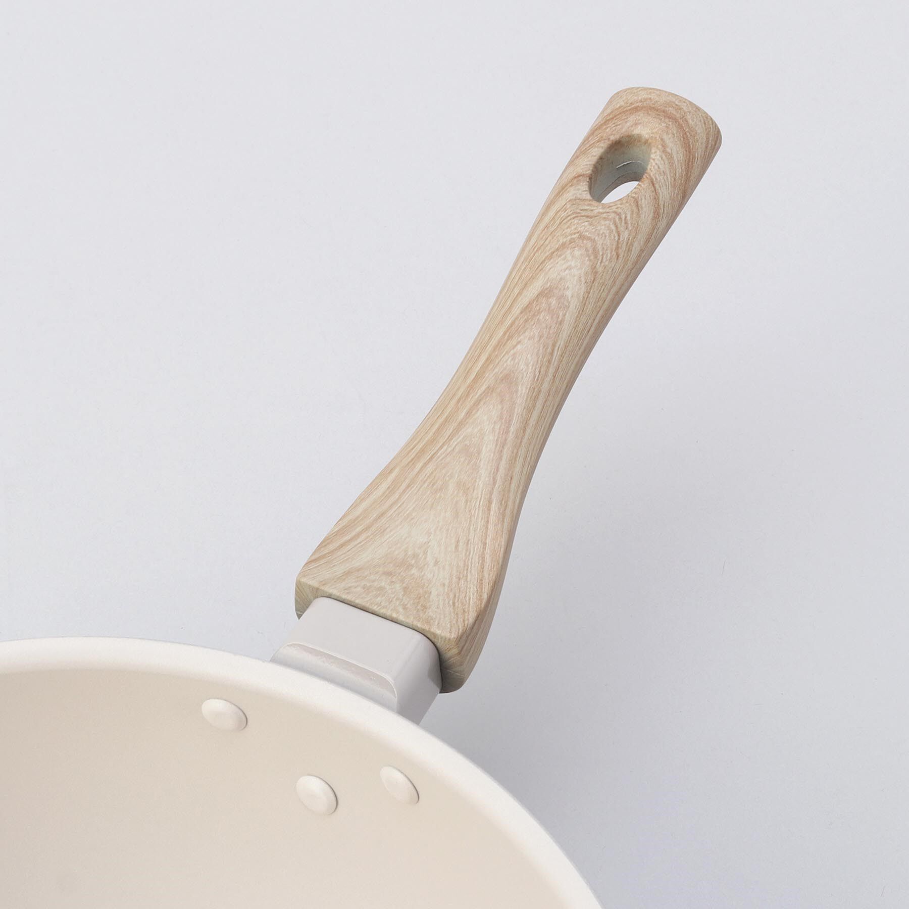 212 KITCHEN STORE「KIMURAnoFRYING PAN（キムラノフライパン） IV」|食器・キッチングッズ|