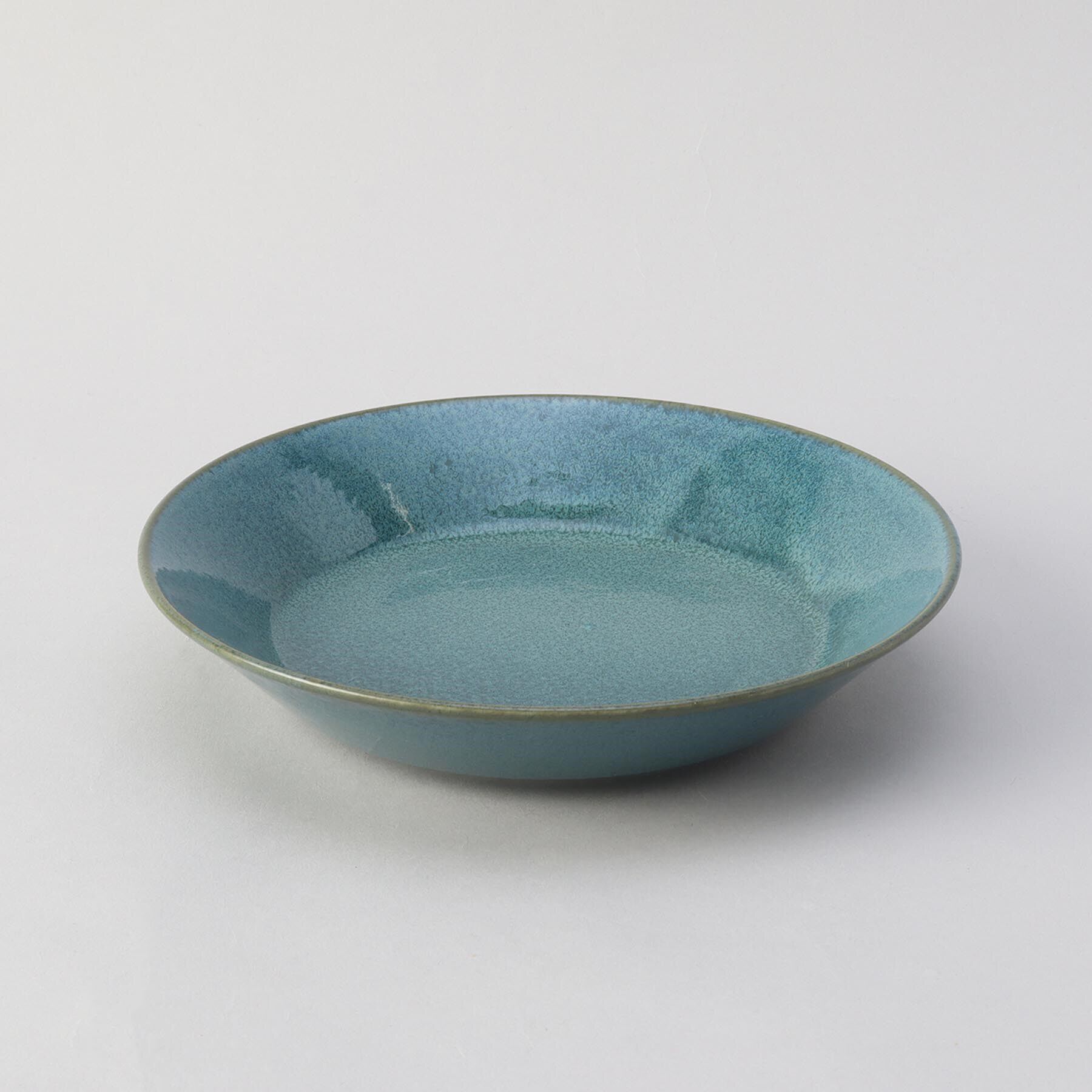 212 KITCHEN STORE「ナチュラルカラー パスタ 20.7cm GR」|食器・キッチングッズ|