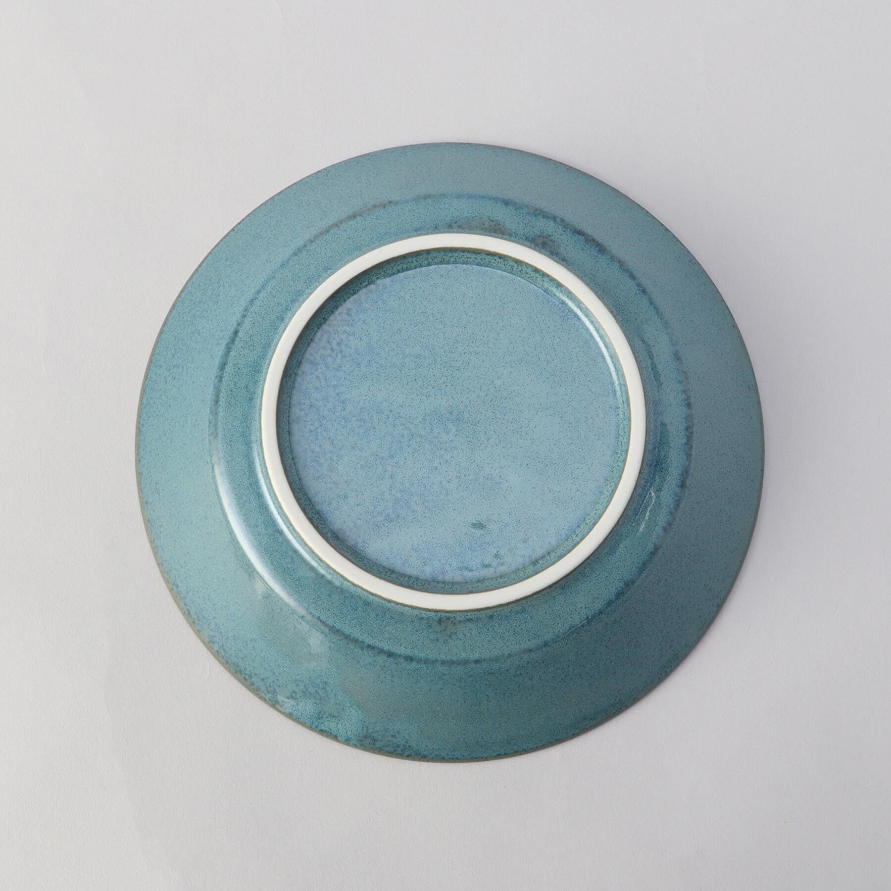 212 KITCHEN STORE「ナチュラルカラー パスタ 20.7cm GR」|食器・キッチングッズ|