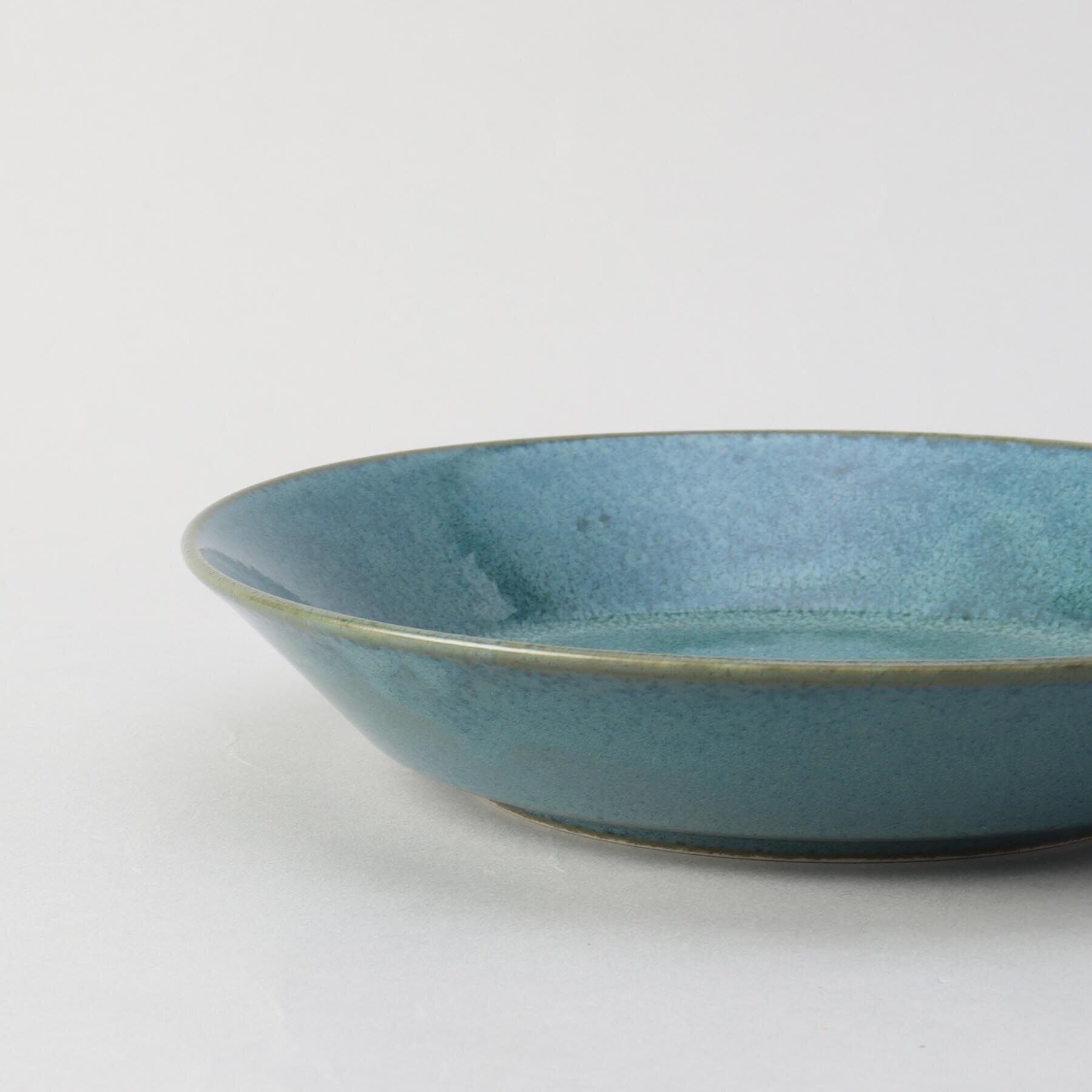 212 KITCHEN STORE「ナチュラルカラー パスタ 20.7cm GR」|食器・キッチングッズ|