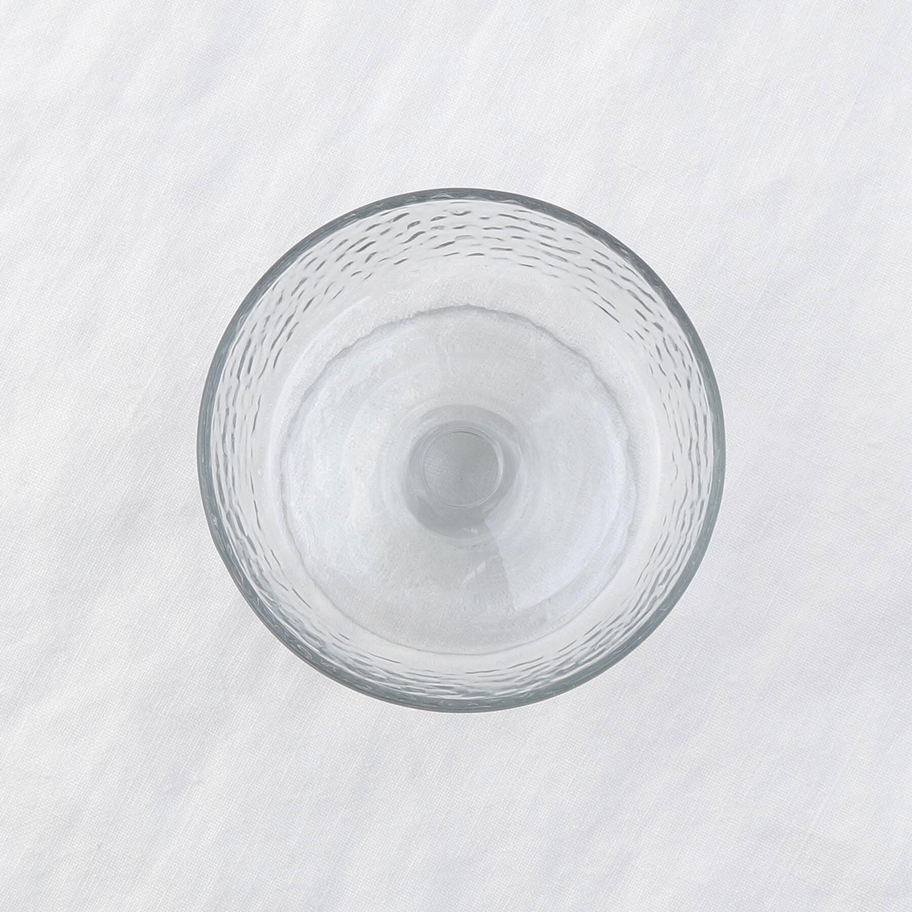 212 KITCHEN STORE「シナリー アイスクリームグラス」|グラス・マグカップ|