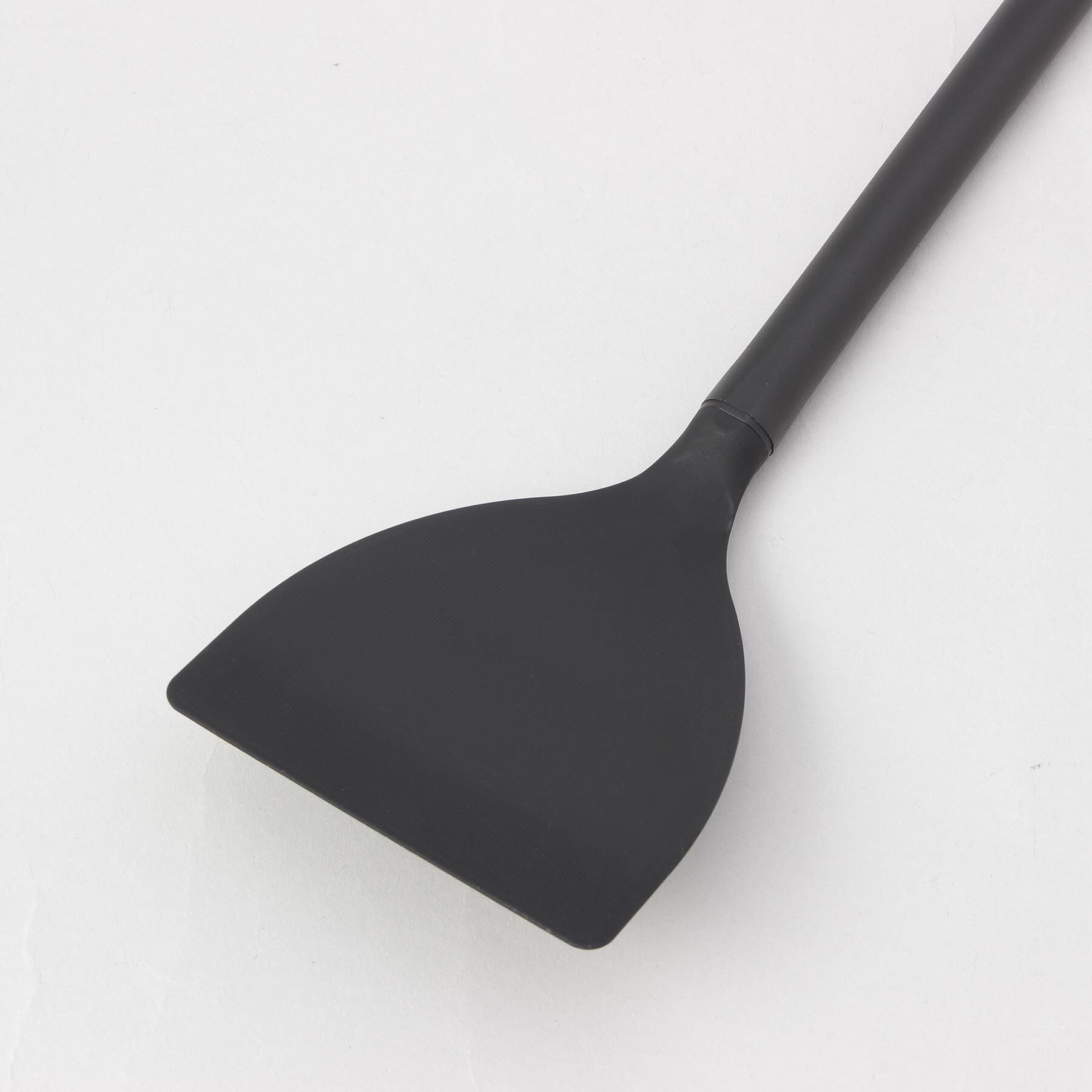 212 KITCHEN STORE「ピコットⅡ ロングエッグパン用ターナー8.5cm」|食器・キッチングッズ|