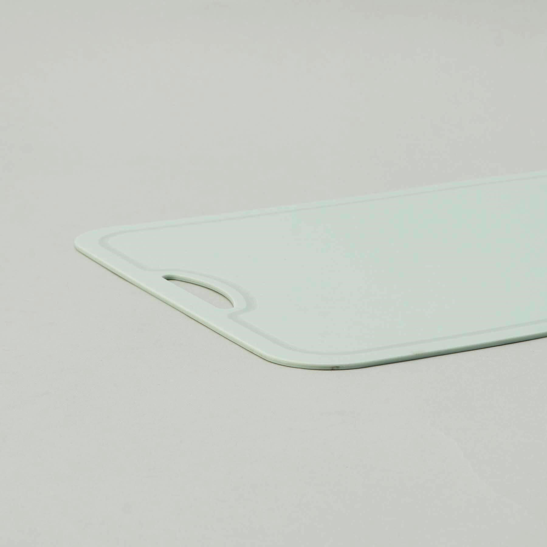 212 KITCHEN STORE「スクエアカッティングボード MT ＜212Kオリジナル＞」|食器・キッチングッズ|