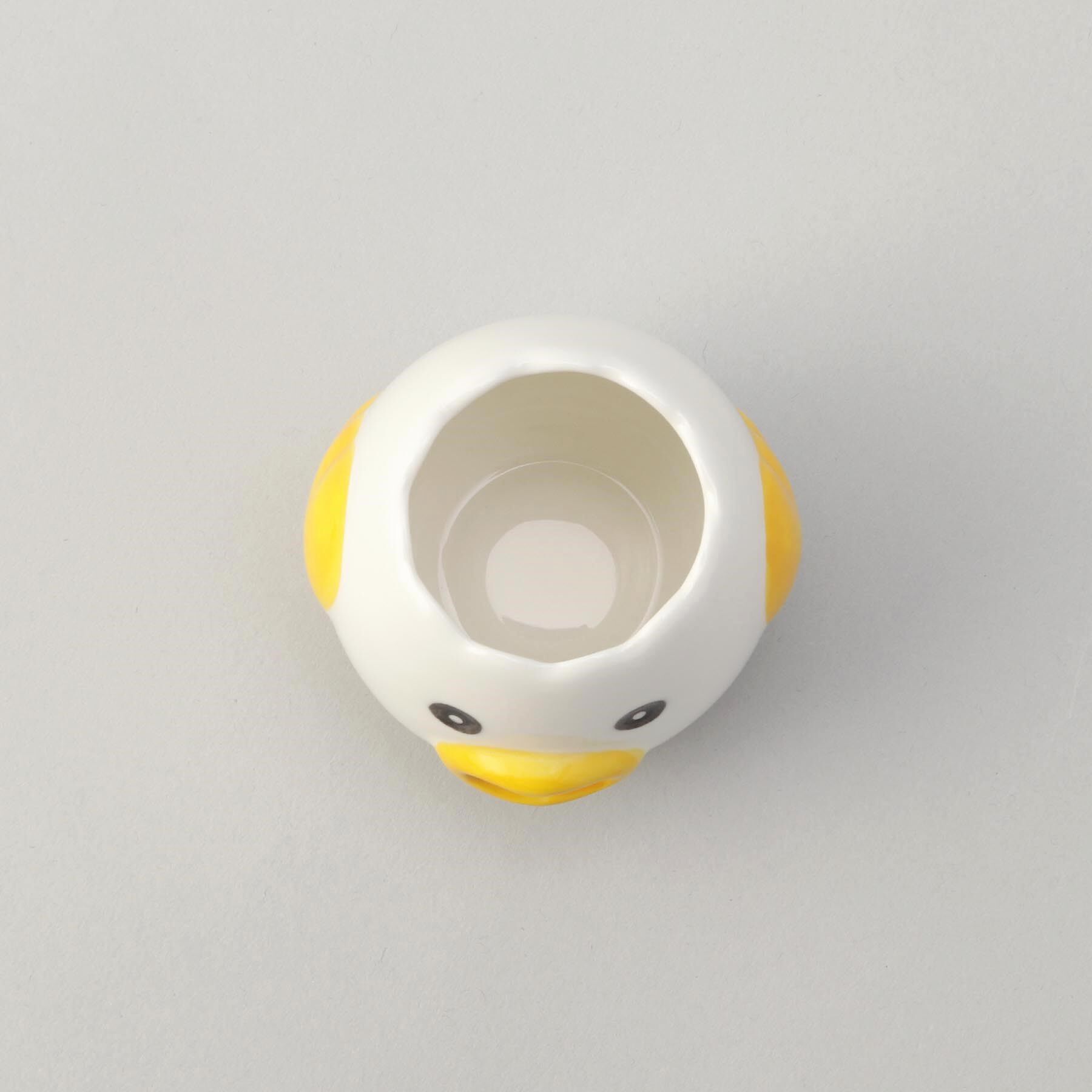 212 KITCHEN STORE「卵白セパレーター」|食器・キッチングッズ|