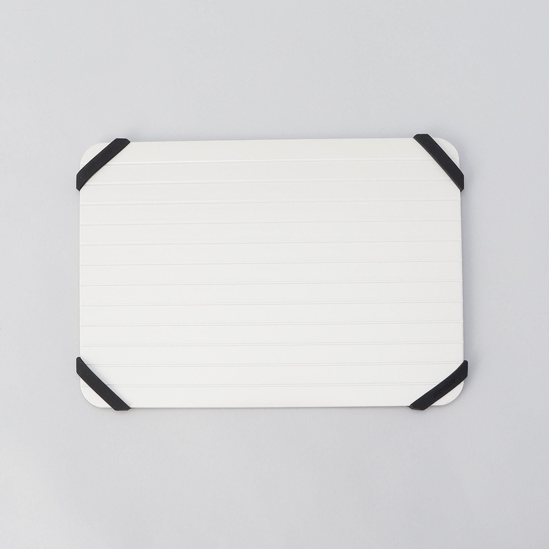 212 KITCHEN STORE「解凍プレートバンド付きM ＜atomico  アトミコ＞」|食器・キッチングッズ|