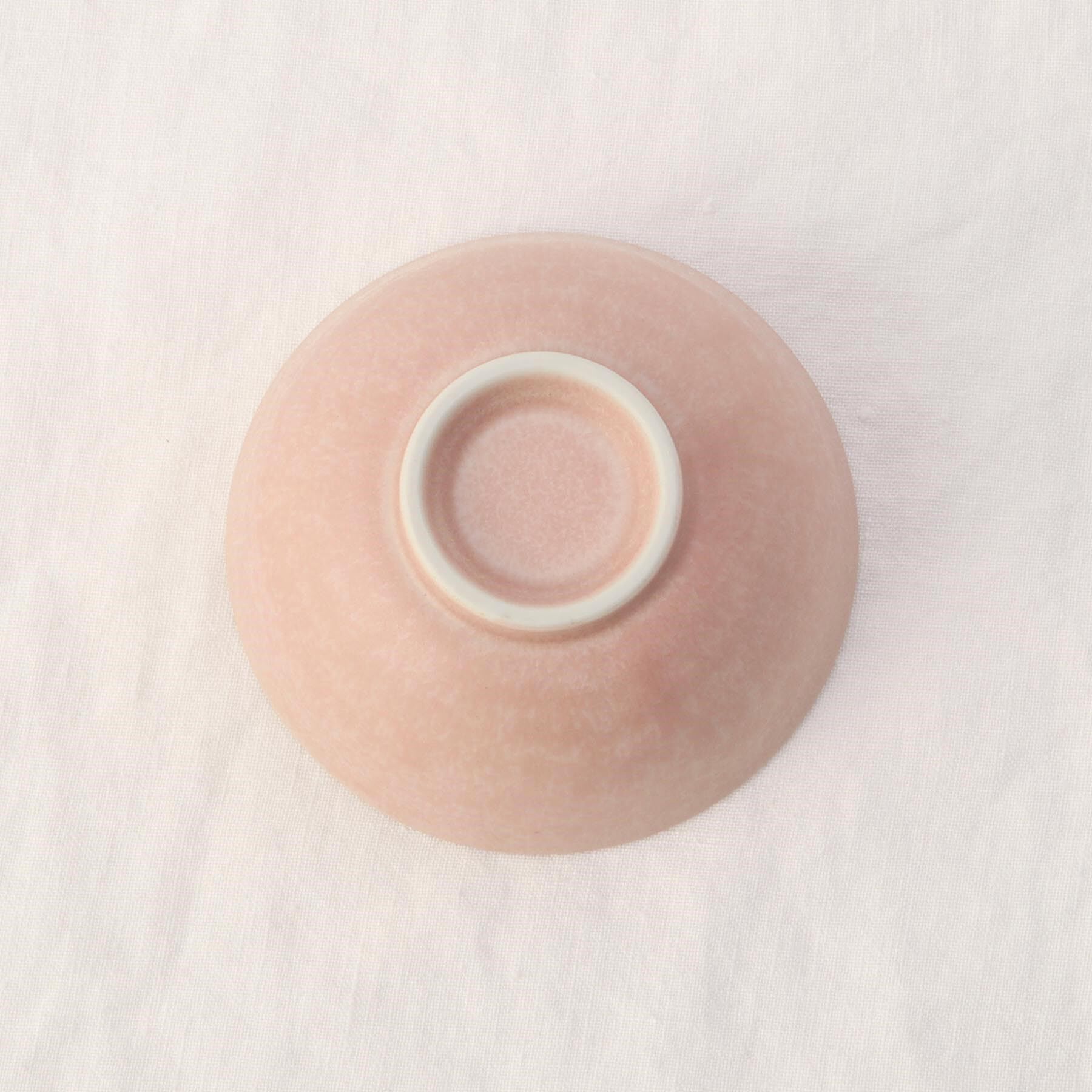 212 KITCHEN STORE「四方マット飯茶碗 PK」|食器・キッチングッズ|