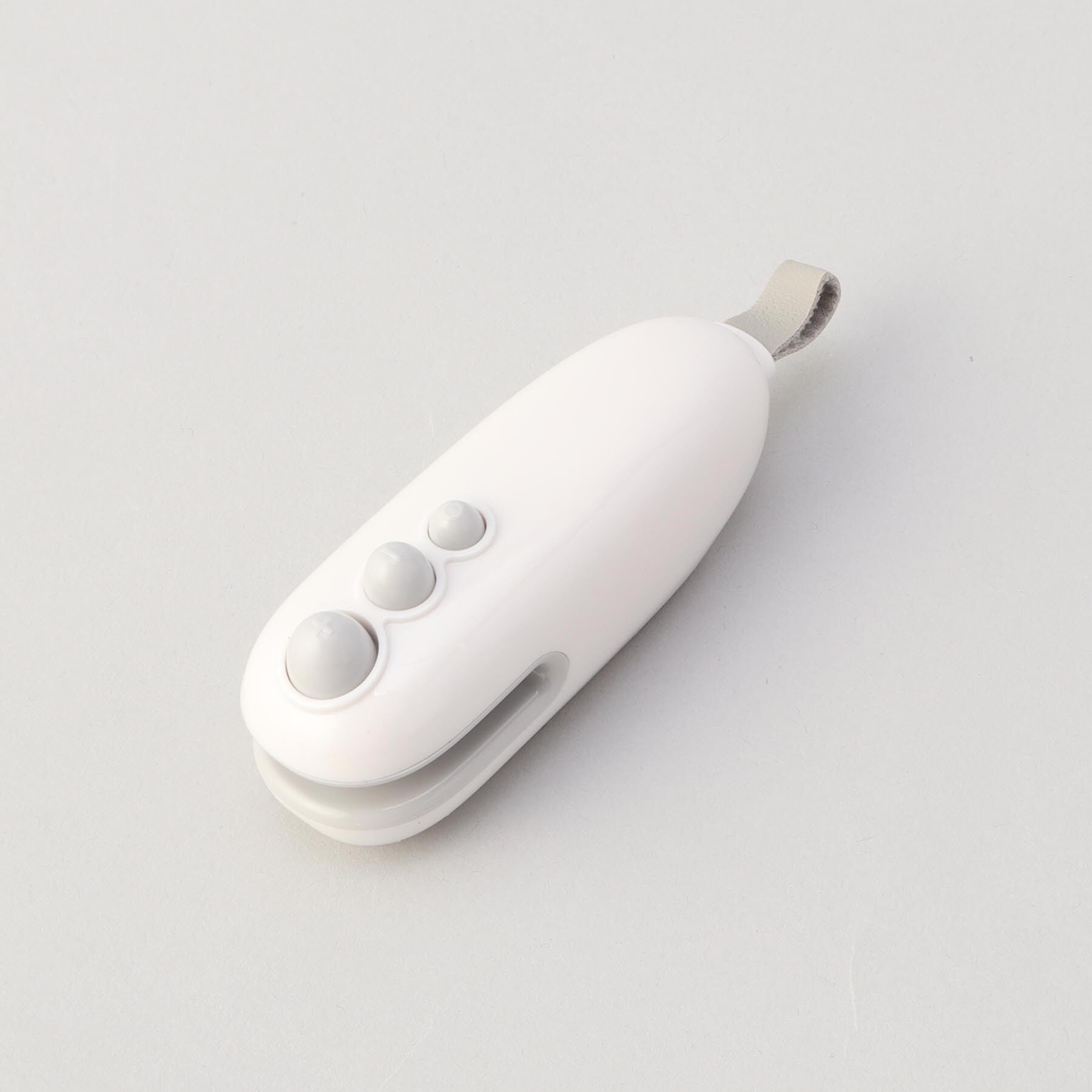 212 KITCHEN STORE「おやつ袋とじるくん」|食器・キッチングッズ|その他