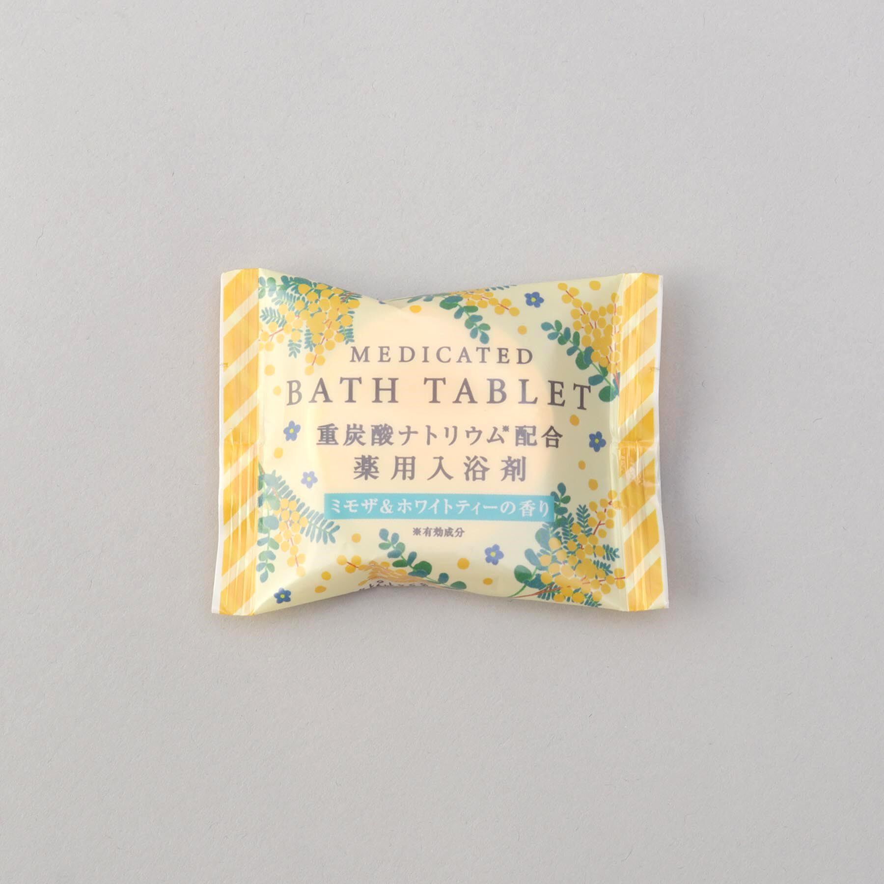 212 KITCHEN STORE「ウィズフローラ オーガンジーセット ミモザ」|その他|