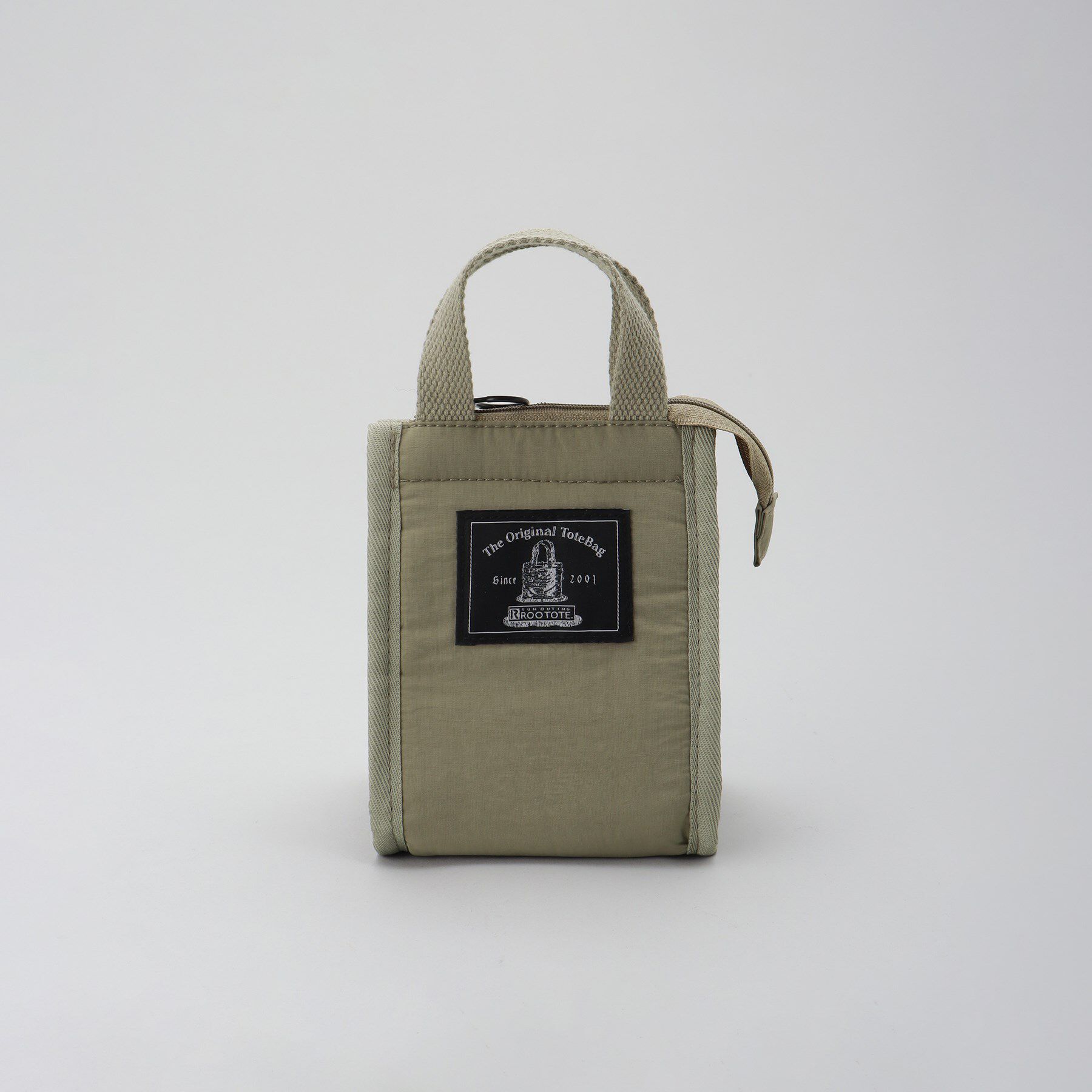 212 KITCHEN STORE「サーモキーパー.ベビーA AGY ＜ROOTOTE  ルートート＞」|食器・キッチングッズ|