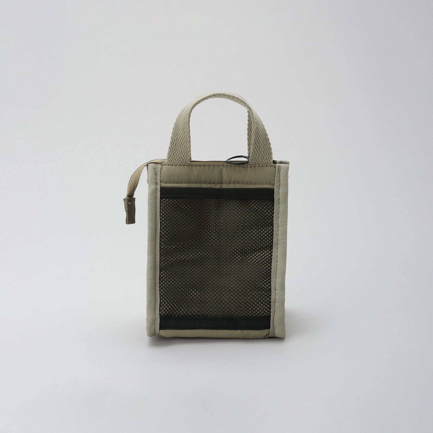 212 KITCHEN STORE「サーモキーパー.ベビーA AGY ＜ROOTOTE  ルートート＞」|食器・キッチングッズ|