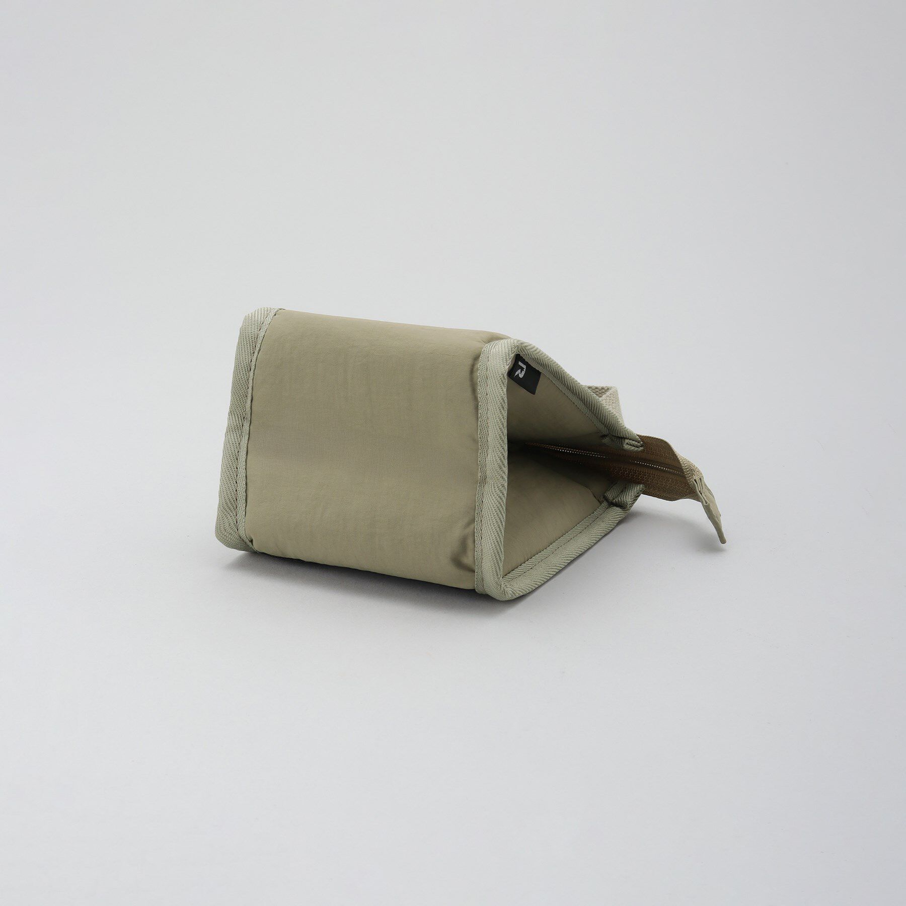 212 KITCHEN STORE「サーモキーパー.ベビーA AGY ＜ROOTOTE  ルートート＞」|食器・キッチングッズ|