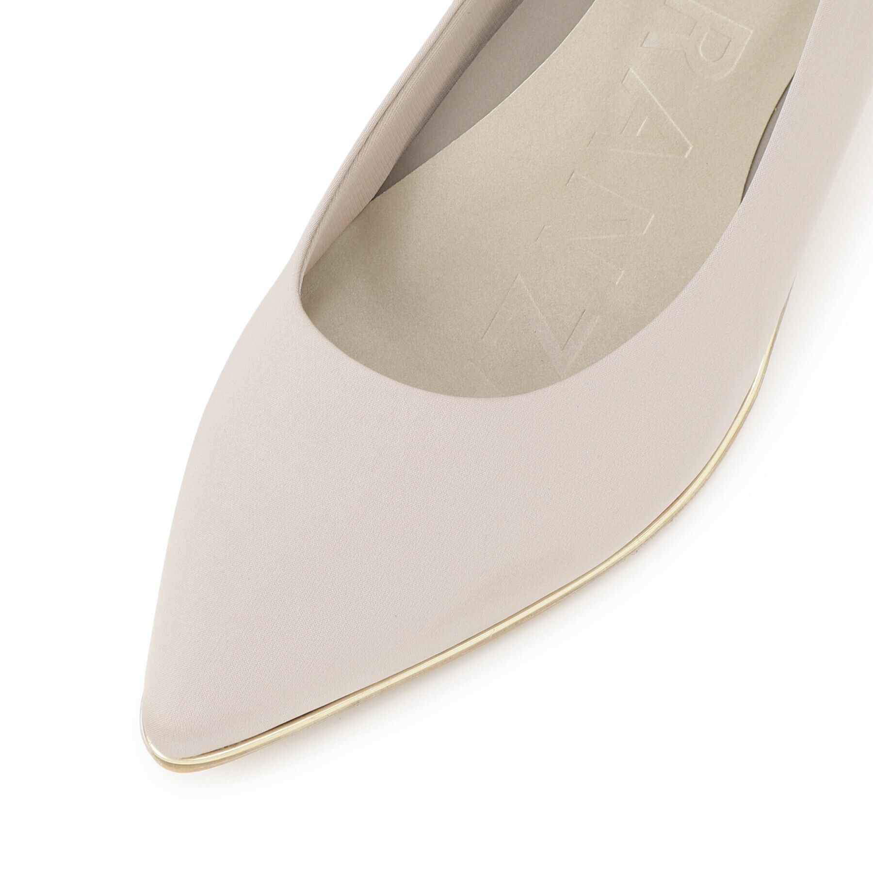 ESPERANZA「疲れにくいパンプスNeo＜約5.5cmヒール＞ 歩きやすい」|パンプス|