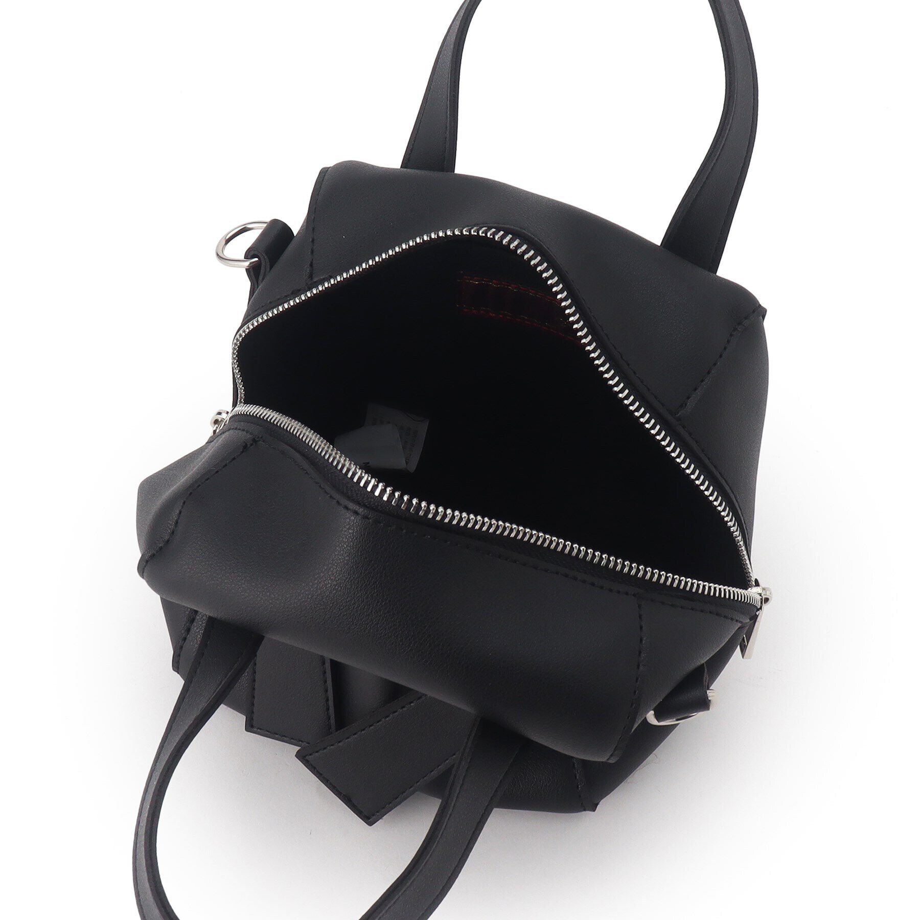 Ober Tashe「2WAYボストン」|ショルダー・メッセンジャー|