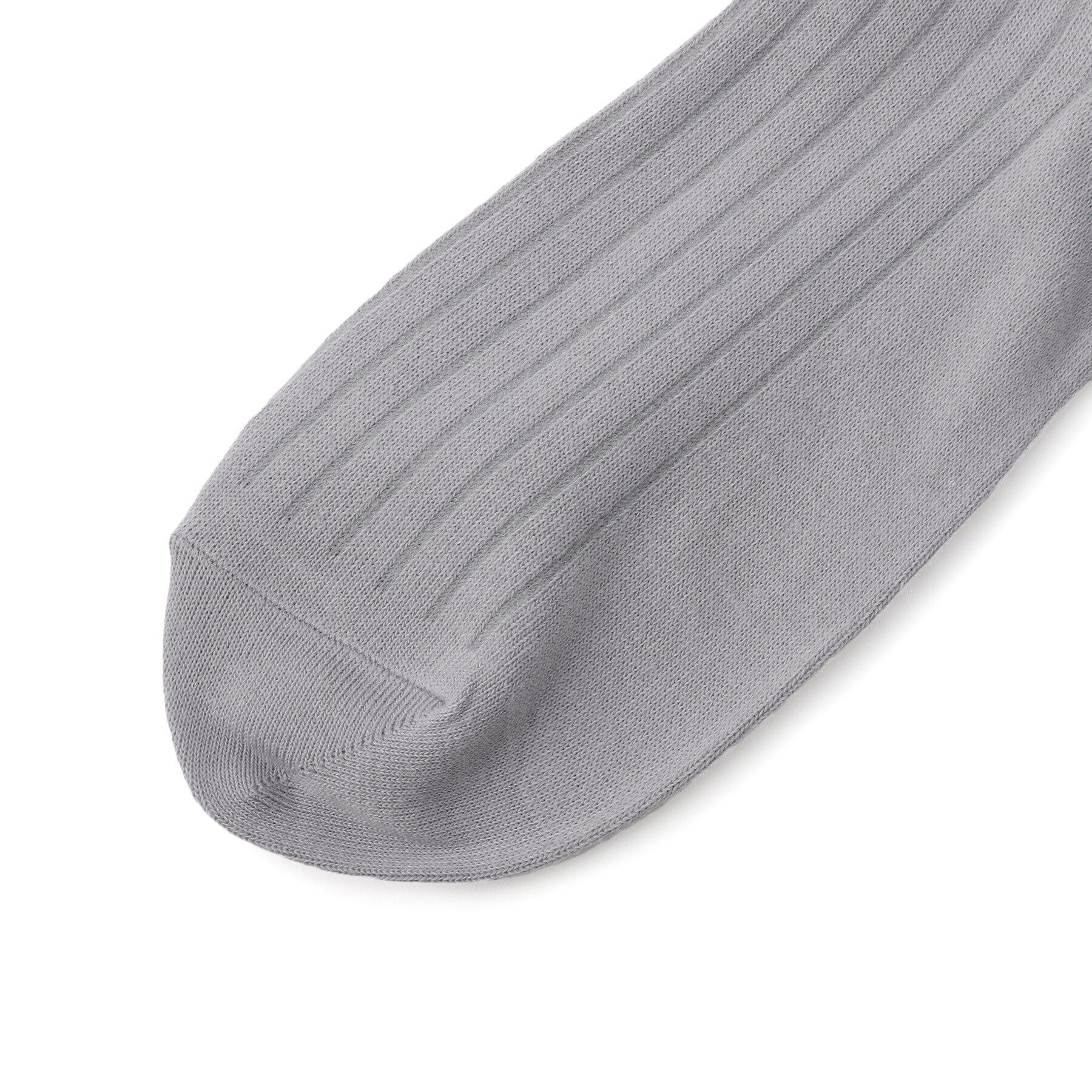 Doll Kiss「スパイラルニーハイソックス」|ソックス|