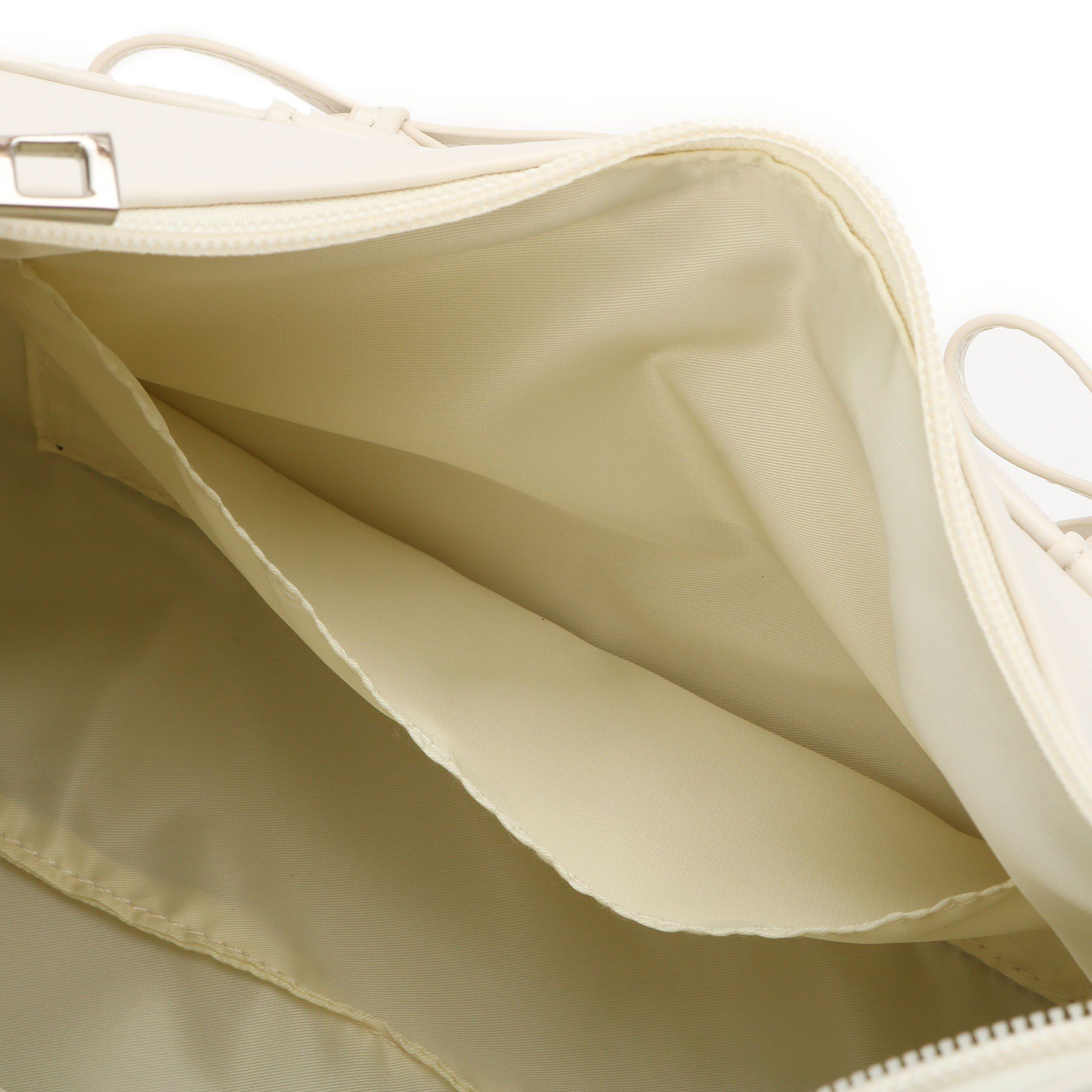 ESPERANZA「ポケットリボン2WAYバッグ」|ショルダー・メッセンジャー|