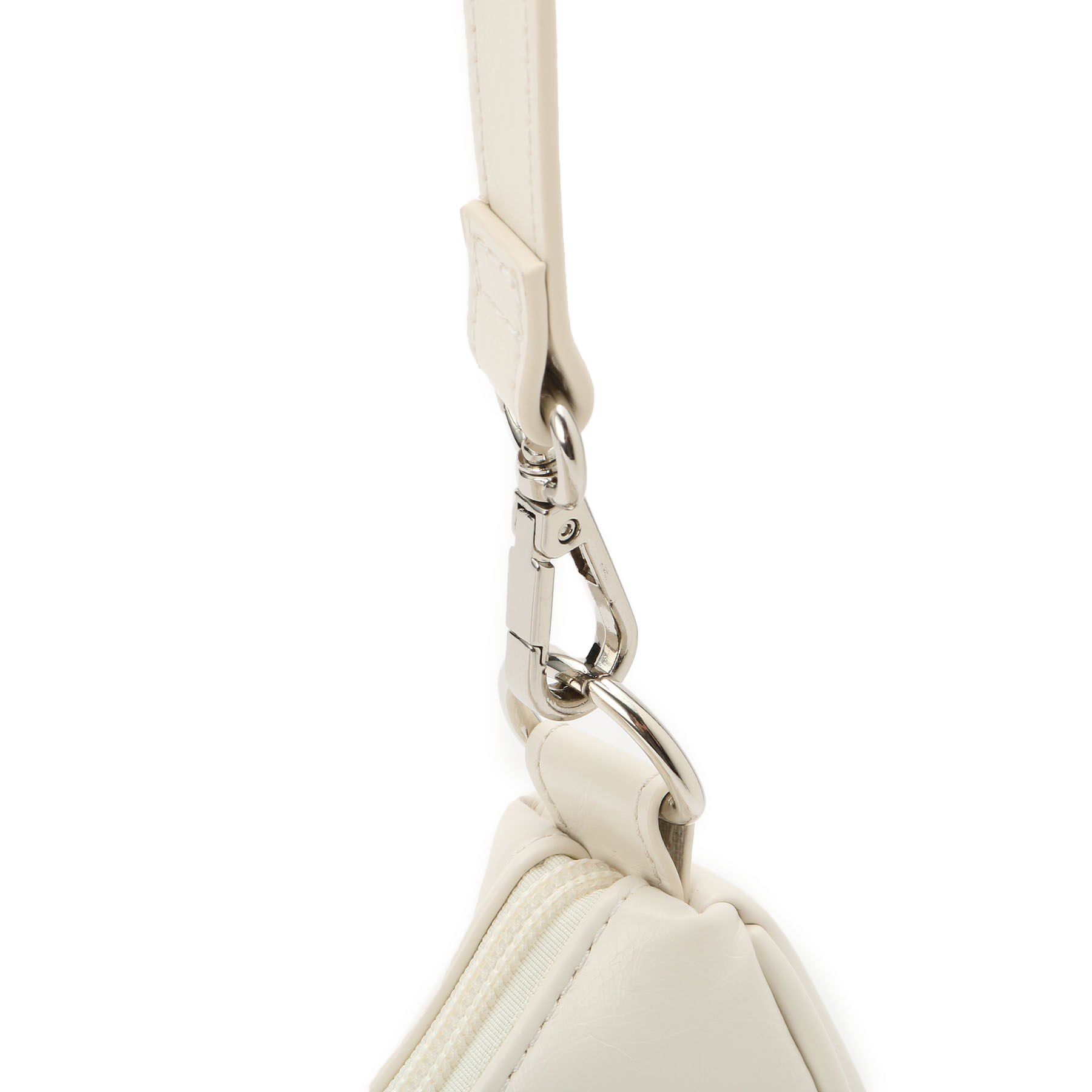 ESPERANZA「ポケットリボン2WAYバッグ」|ショルダー・メッセンジャー|